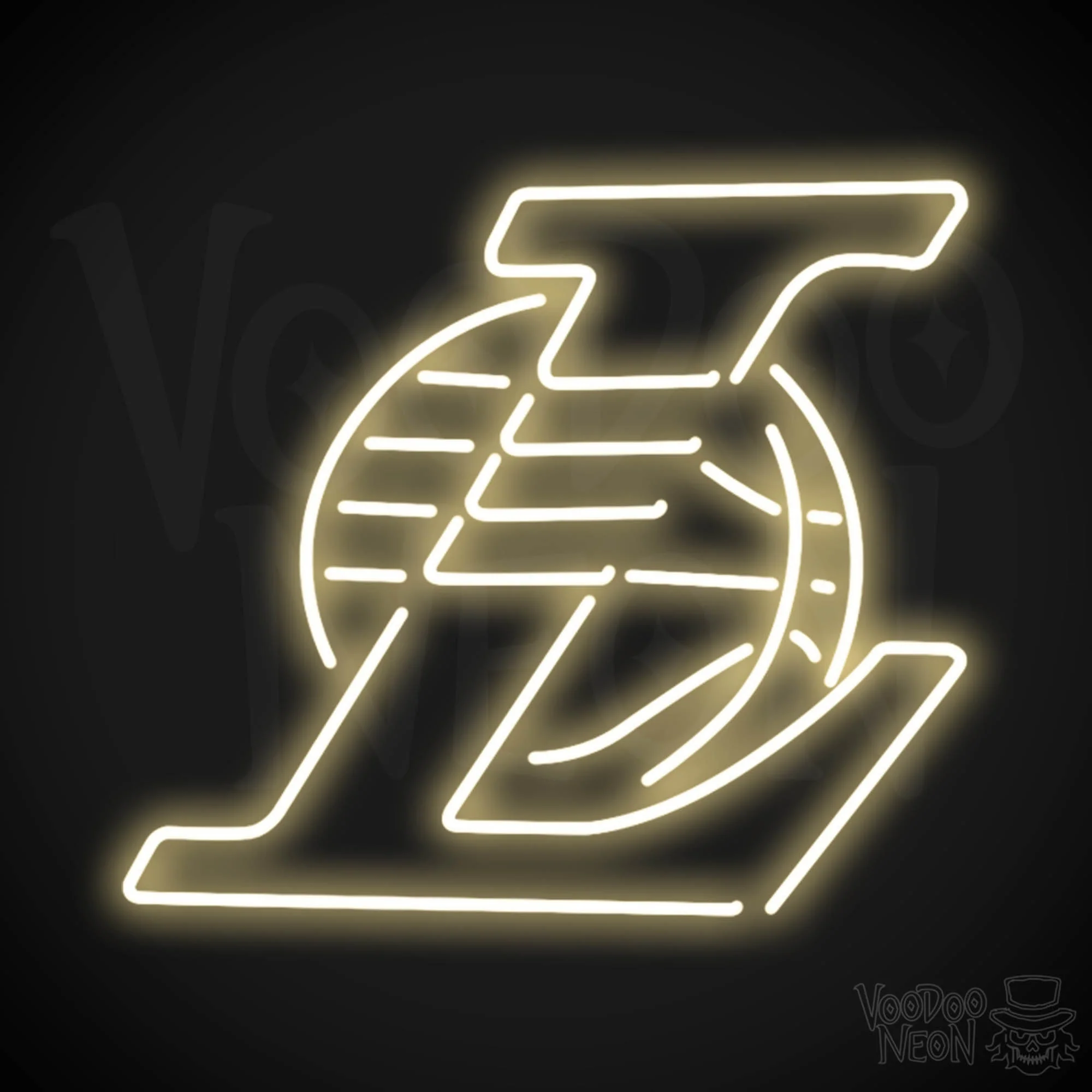 Los Angeles Lakers - Image 3