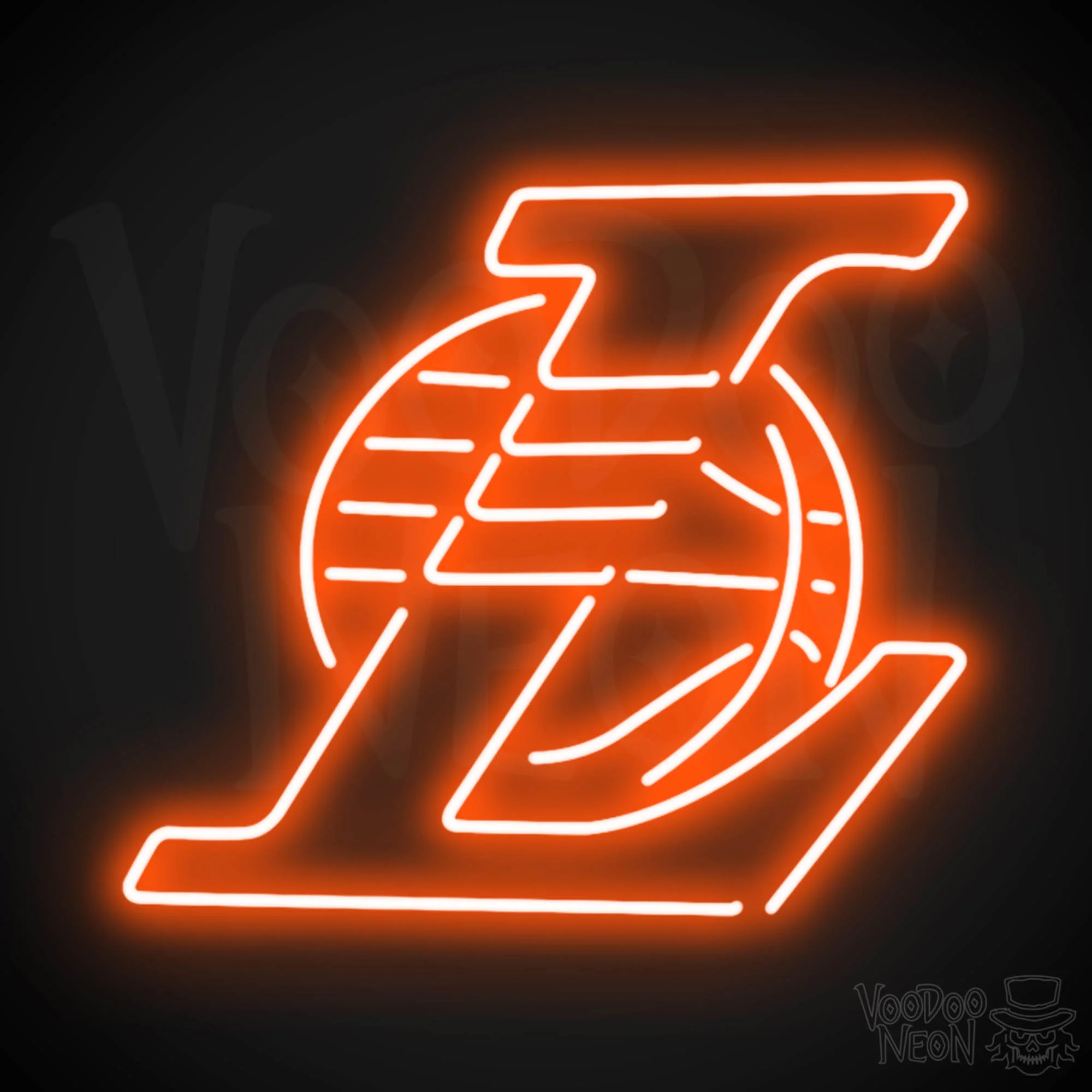 Los Angeles Lakers - Image 5