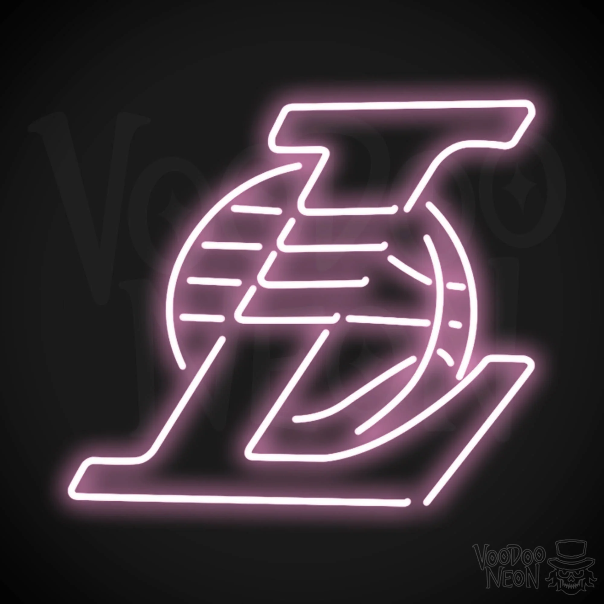 Los Angeles Lakers - Image 7