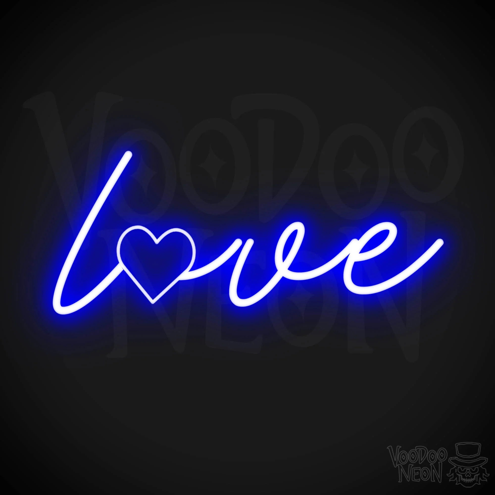 Love - Image 11