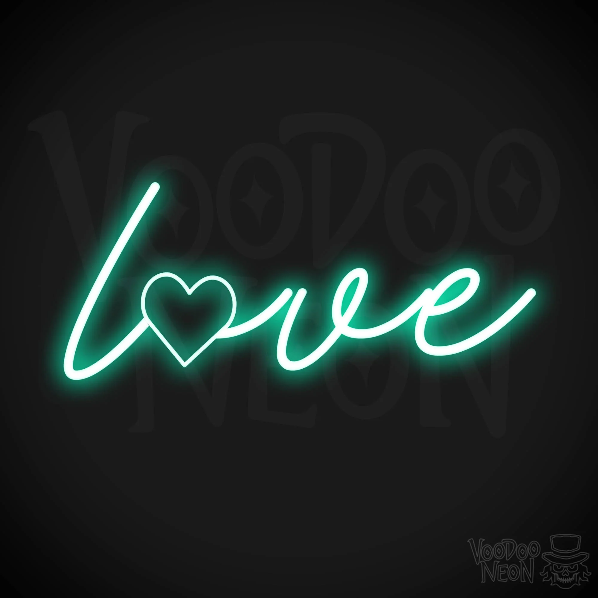Love - Image 12