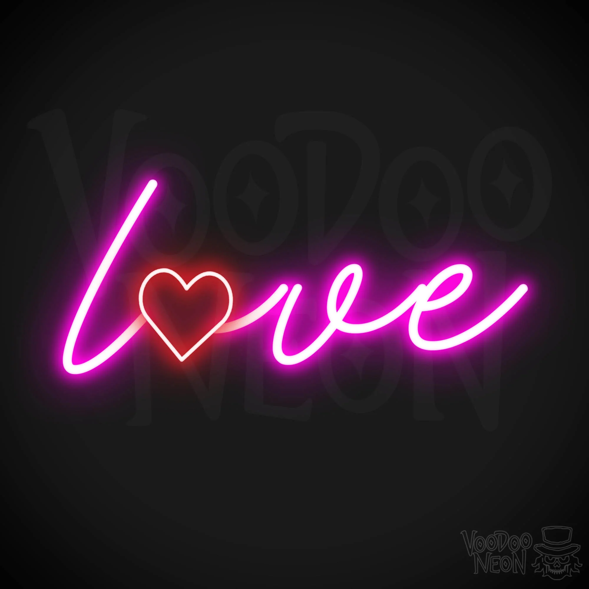Love - Image 14