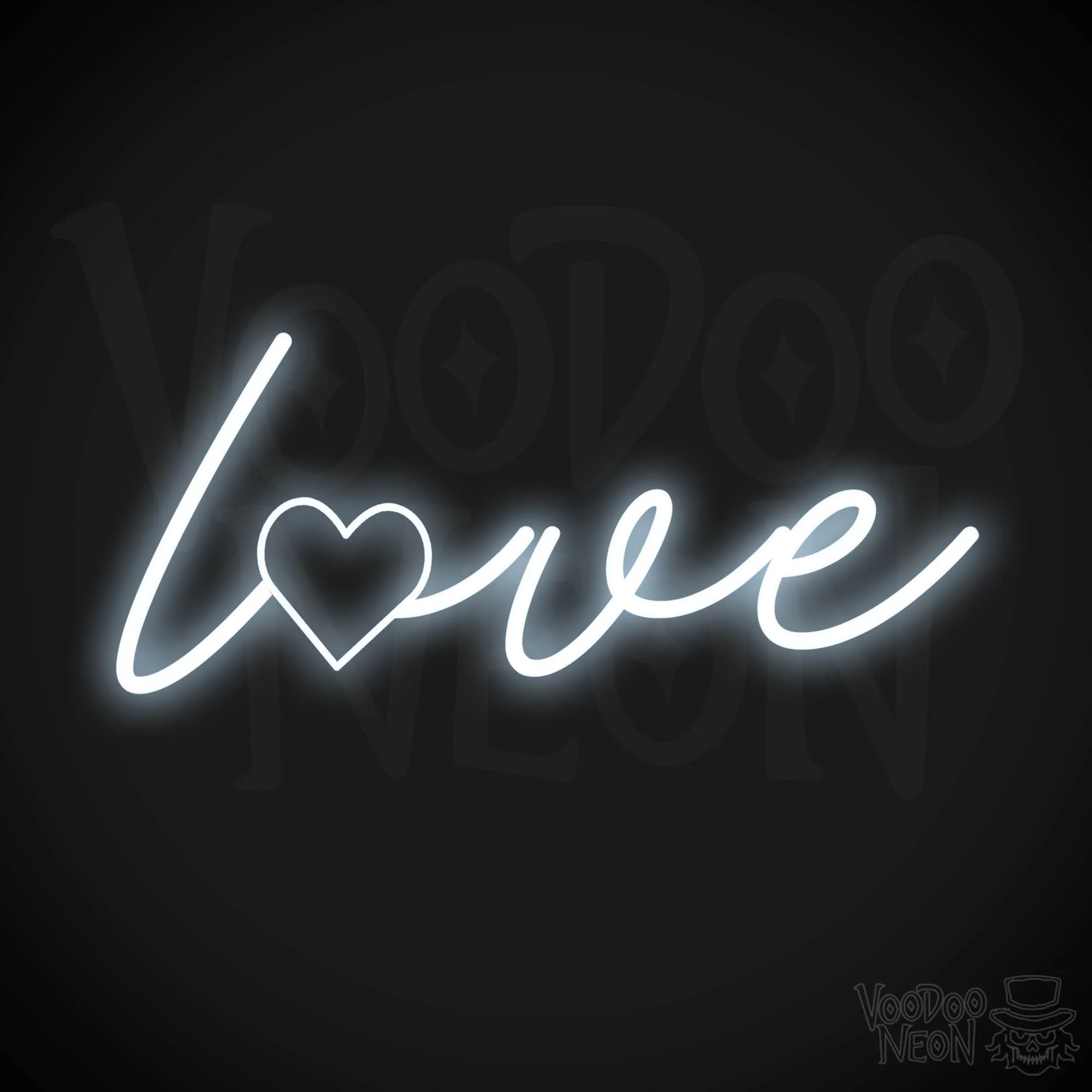 Love - Image 2