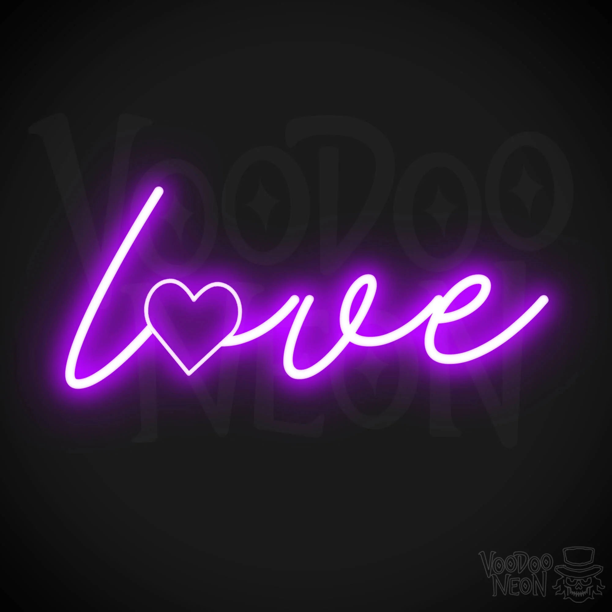 Love - Image 9