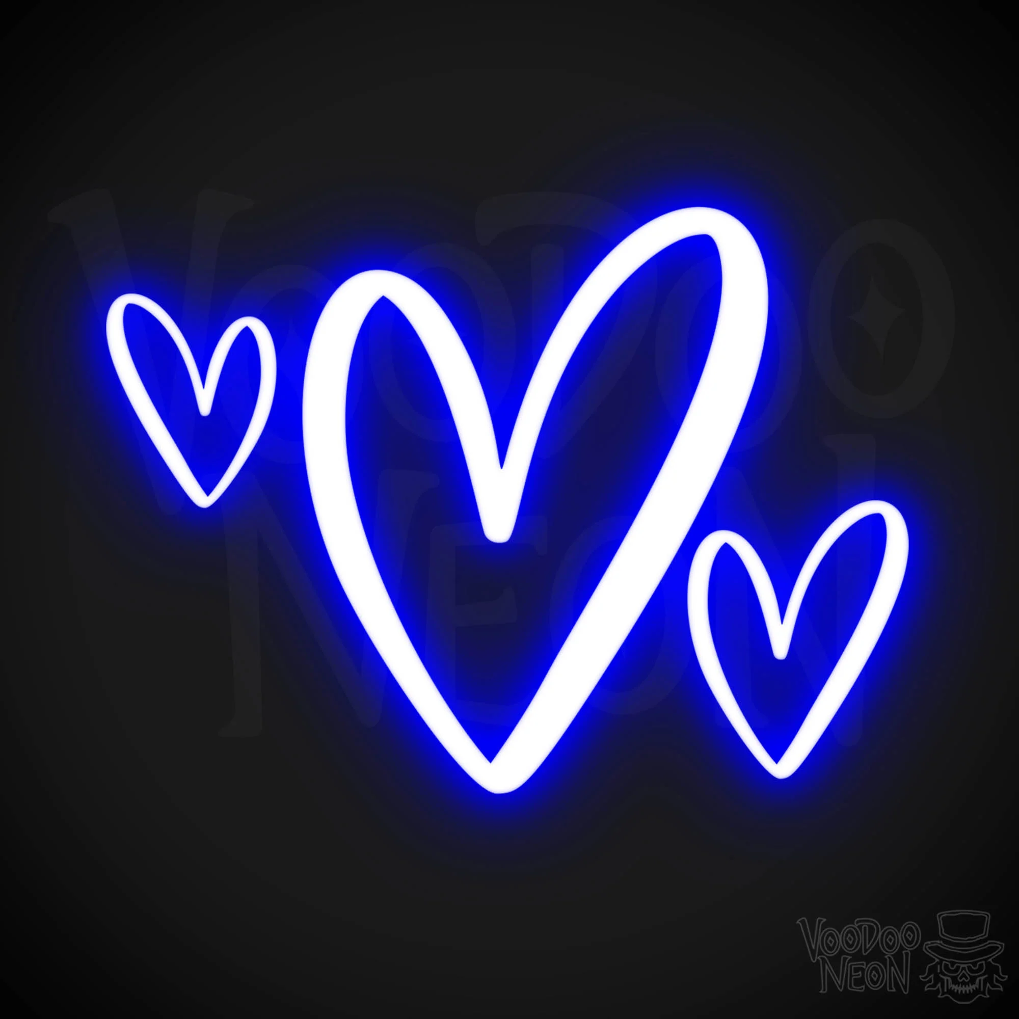 Love Hearts - Image 11
