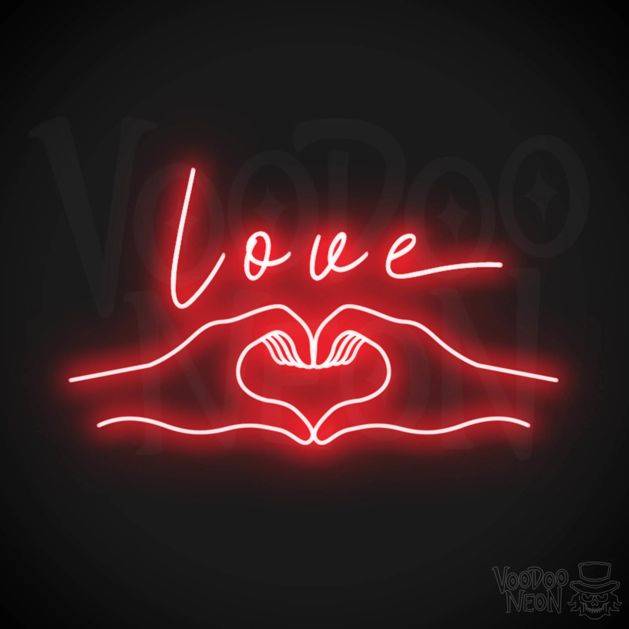 Love Heart (No2) - Image 6