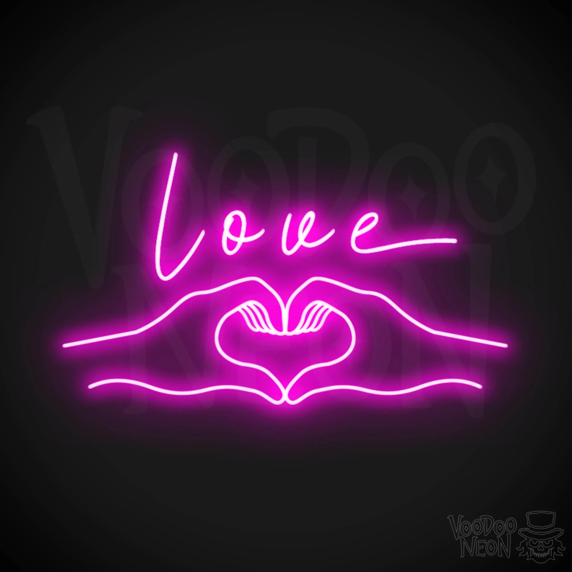 Love Heart (No2) - Image 8
