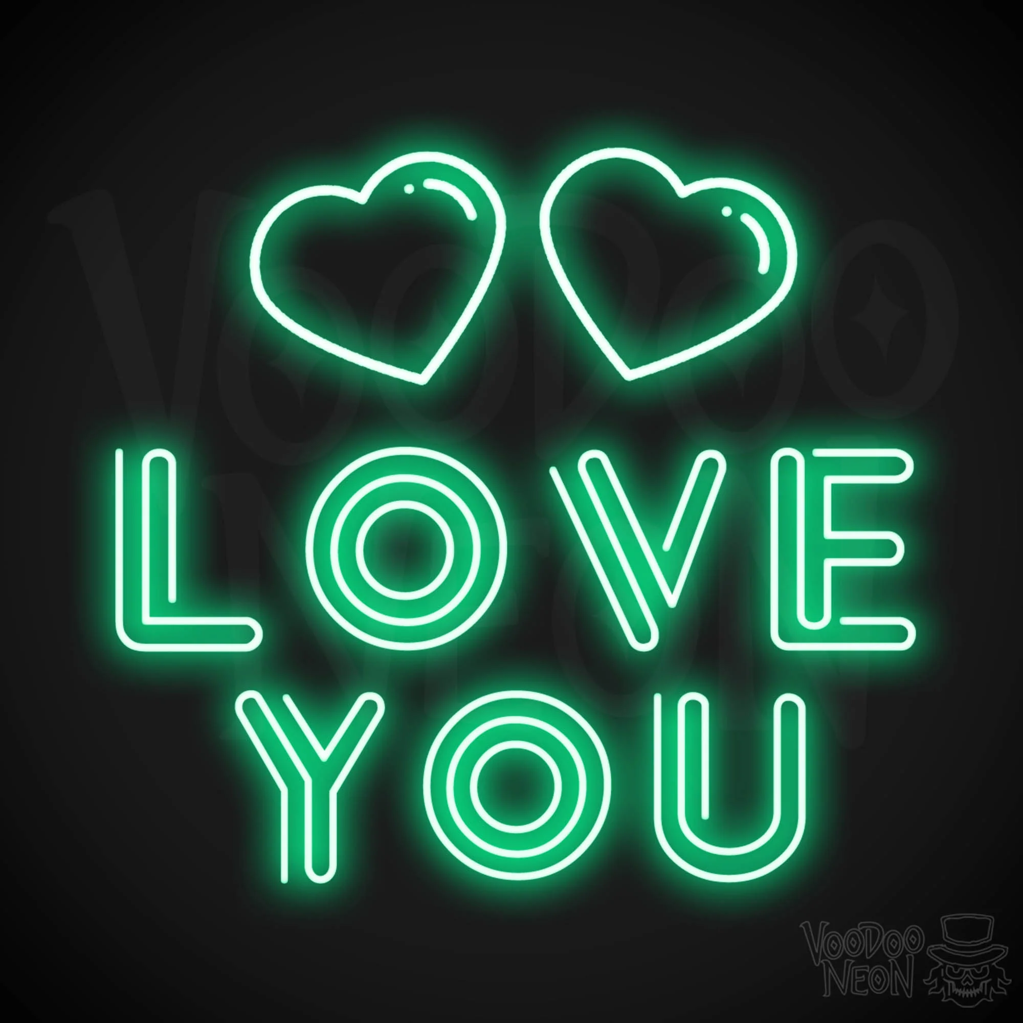 Love You - Image 13