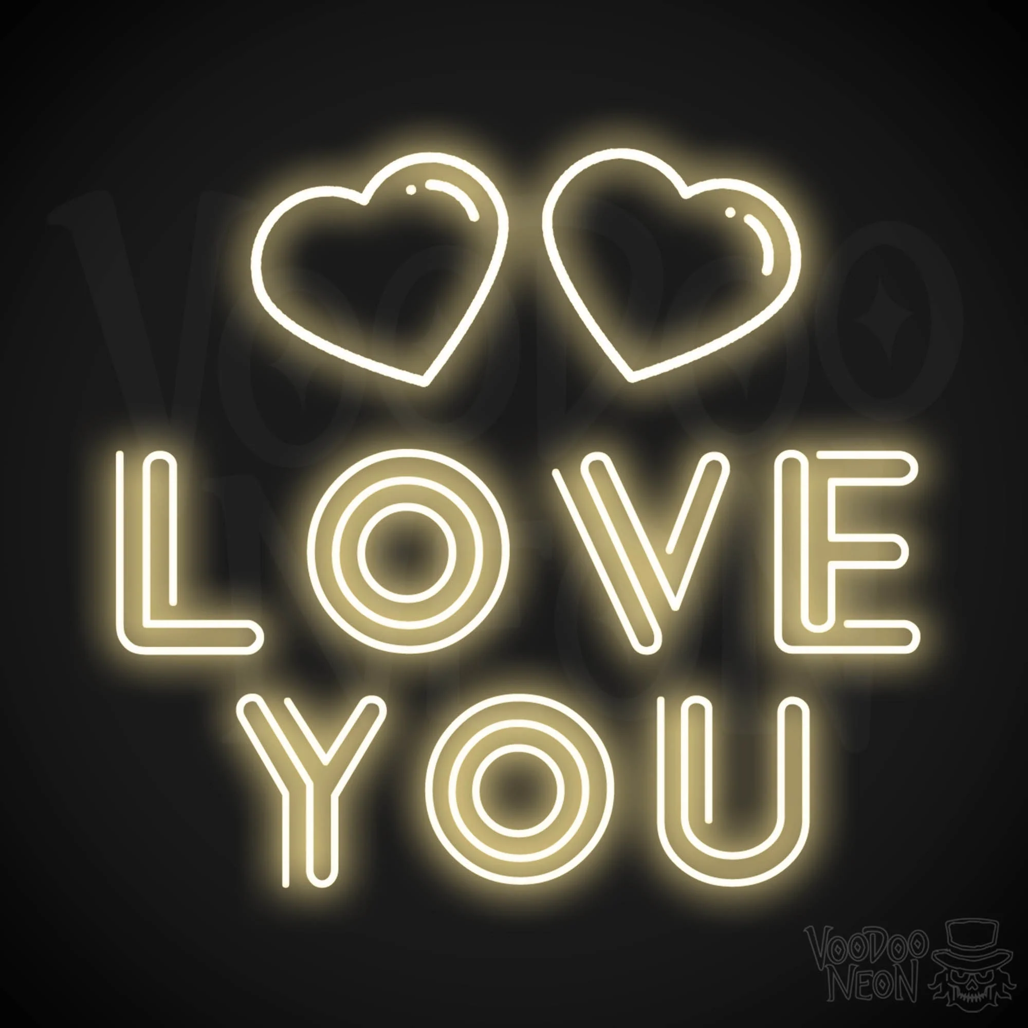 Love You - Image 3