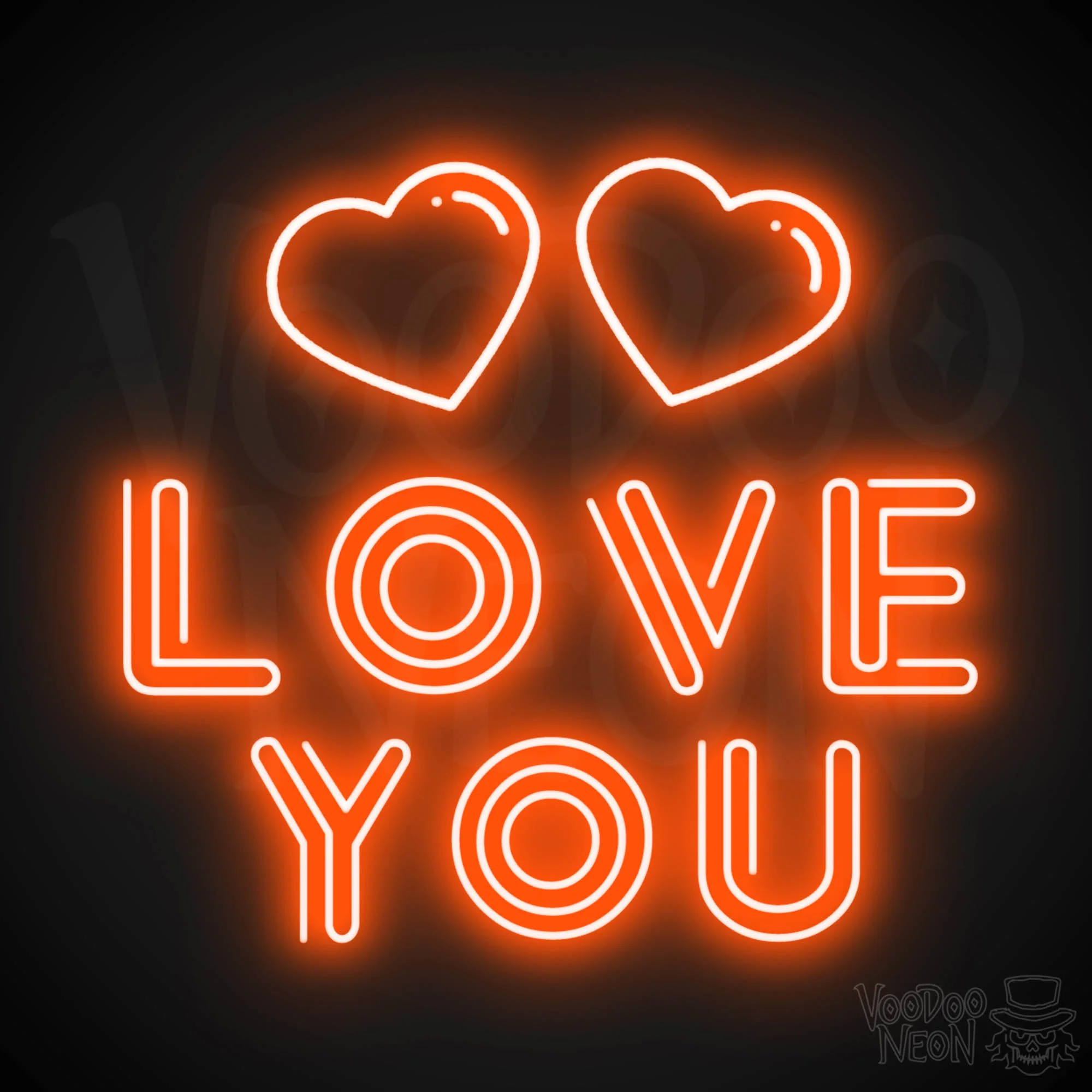 Love You - Image 5