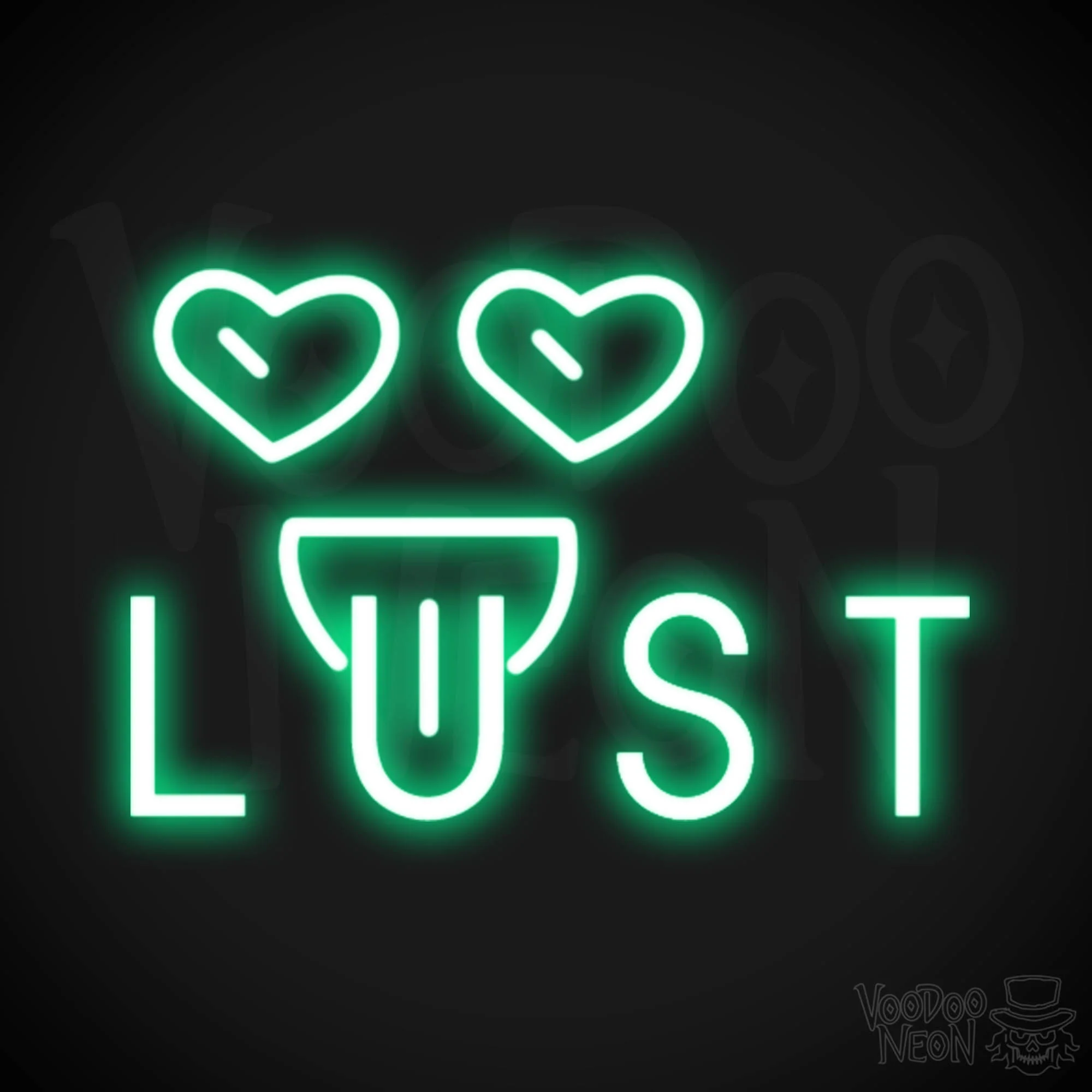 Lust - Image 13