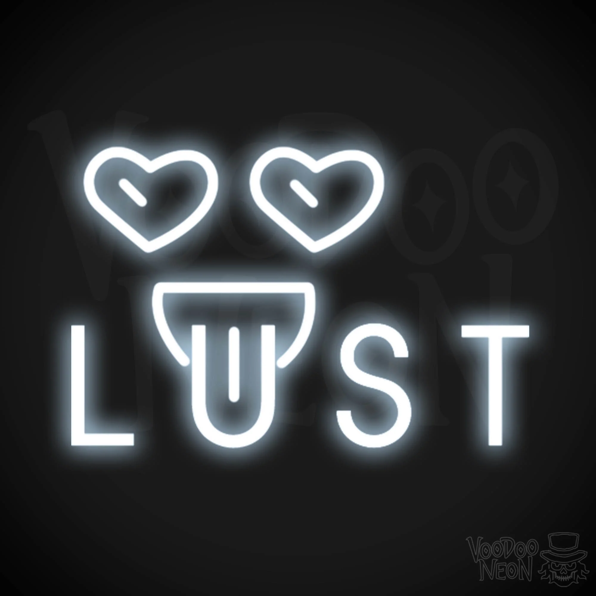 Lust - Image 2