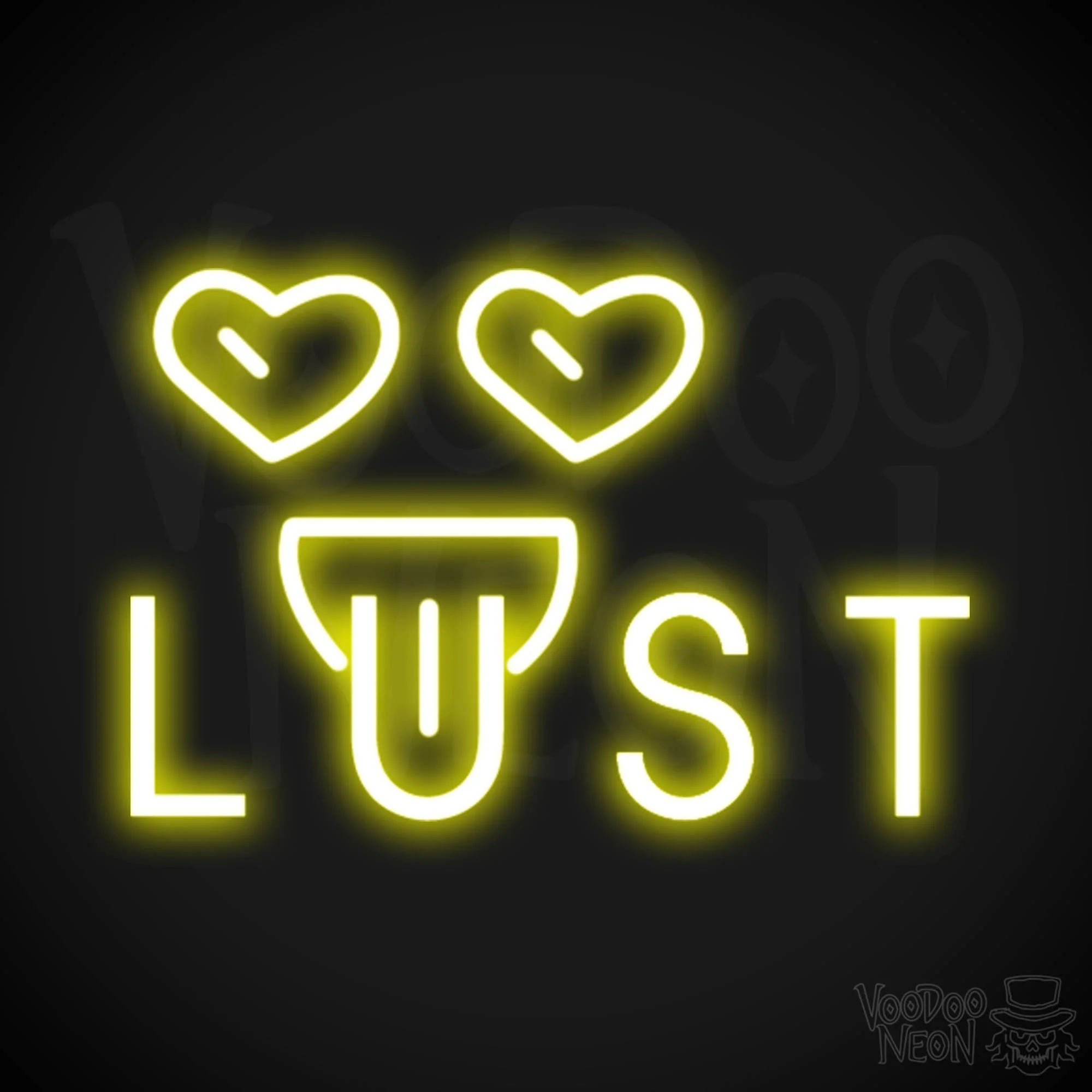 Lust - Image 4