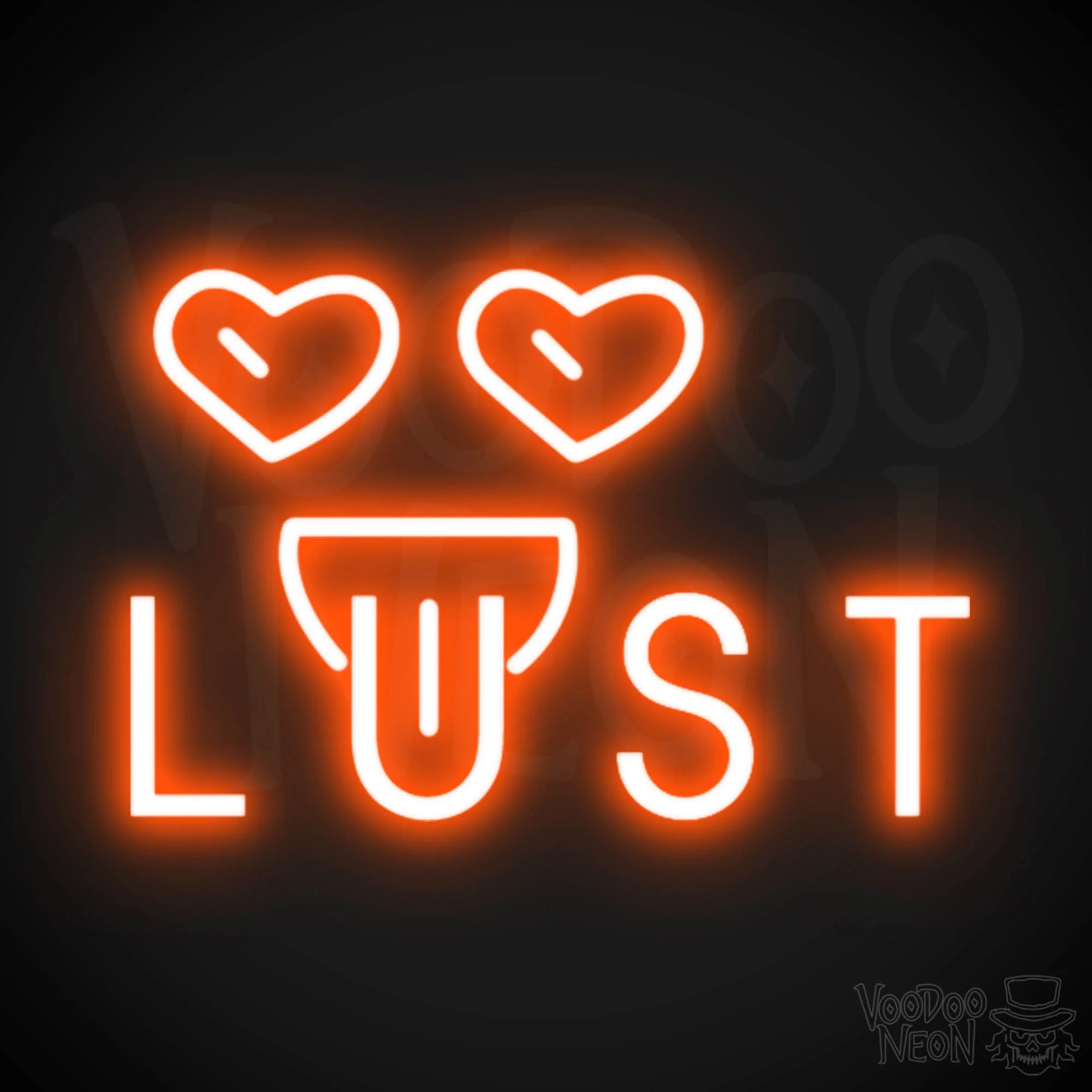 Lust - Image 5