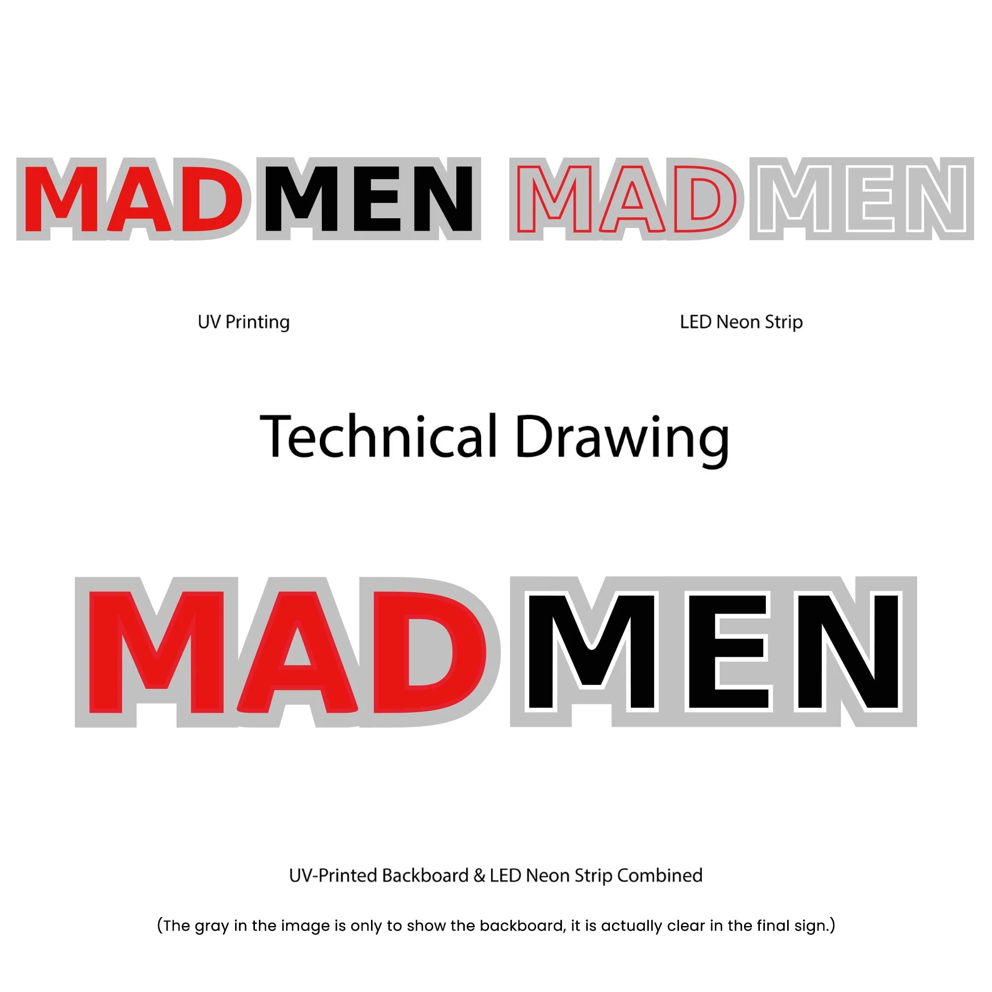 Mad Men - Image 2