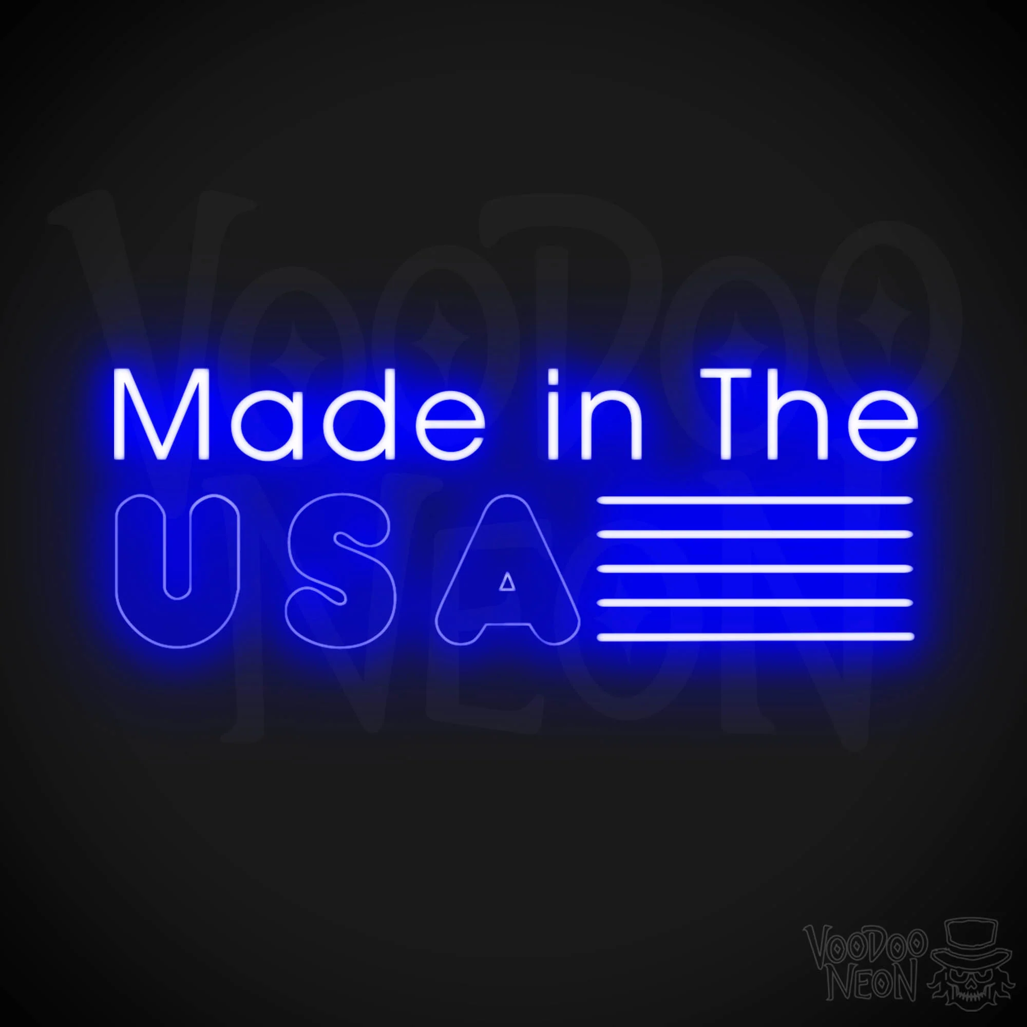 Made In The USA - Image 11