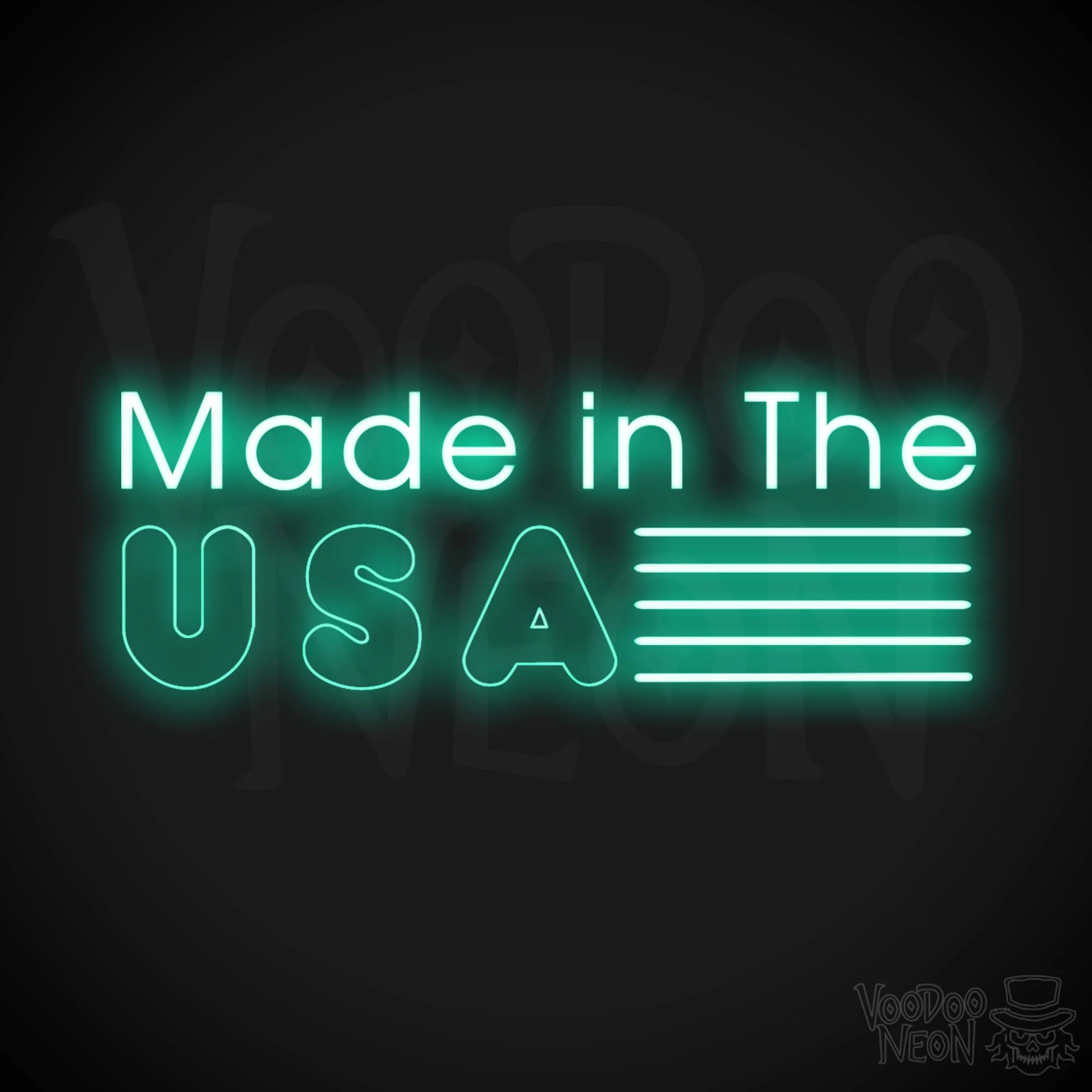 Made In The USA - Image 12