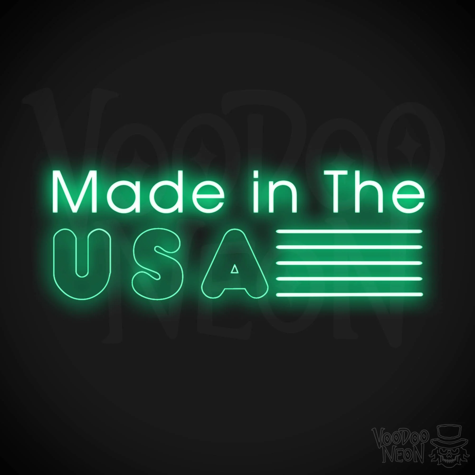 Made In The USA - Image 13