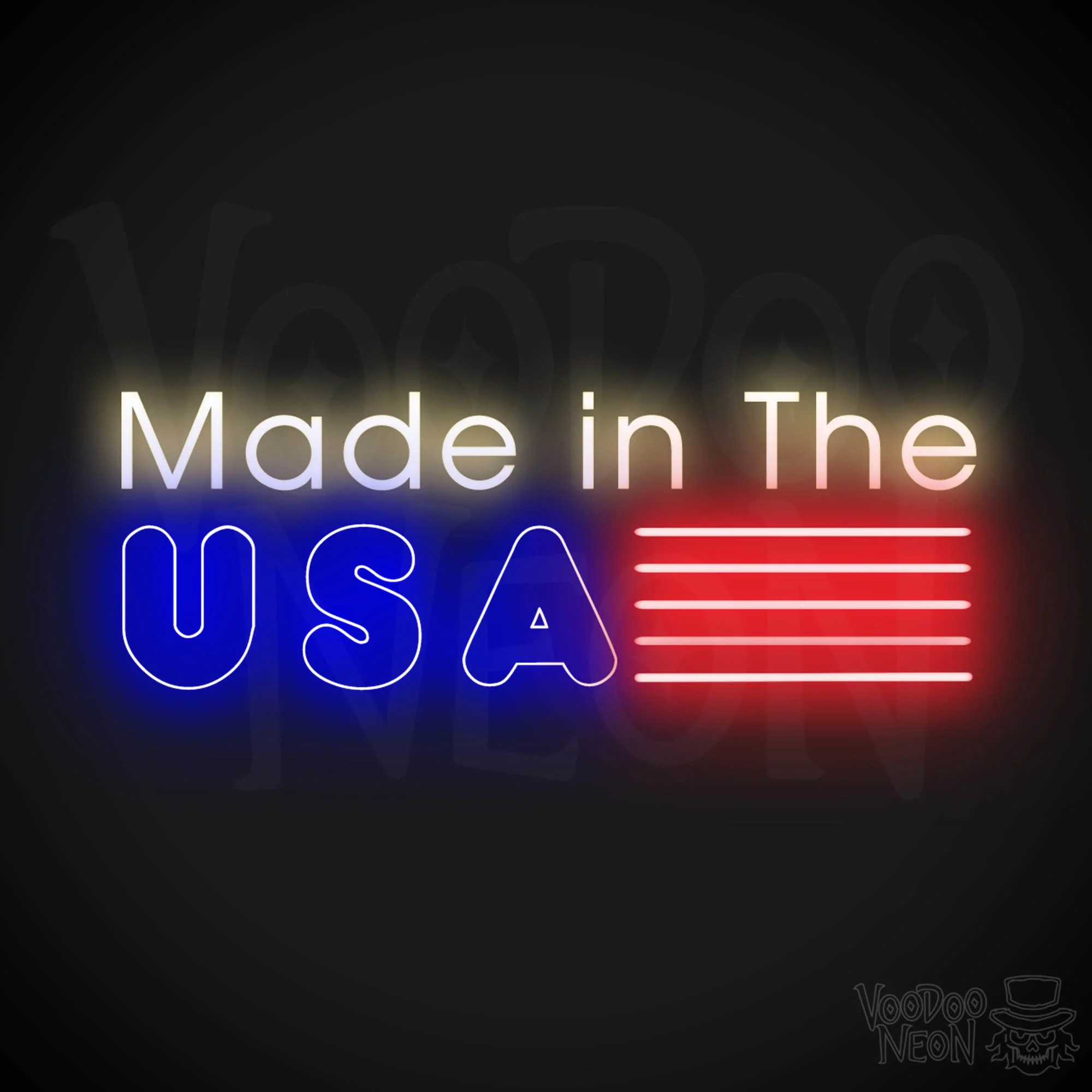 Made In The USA - Image 14