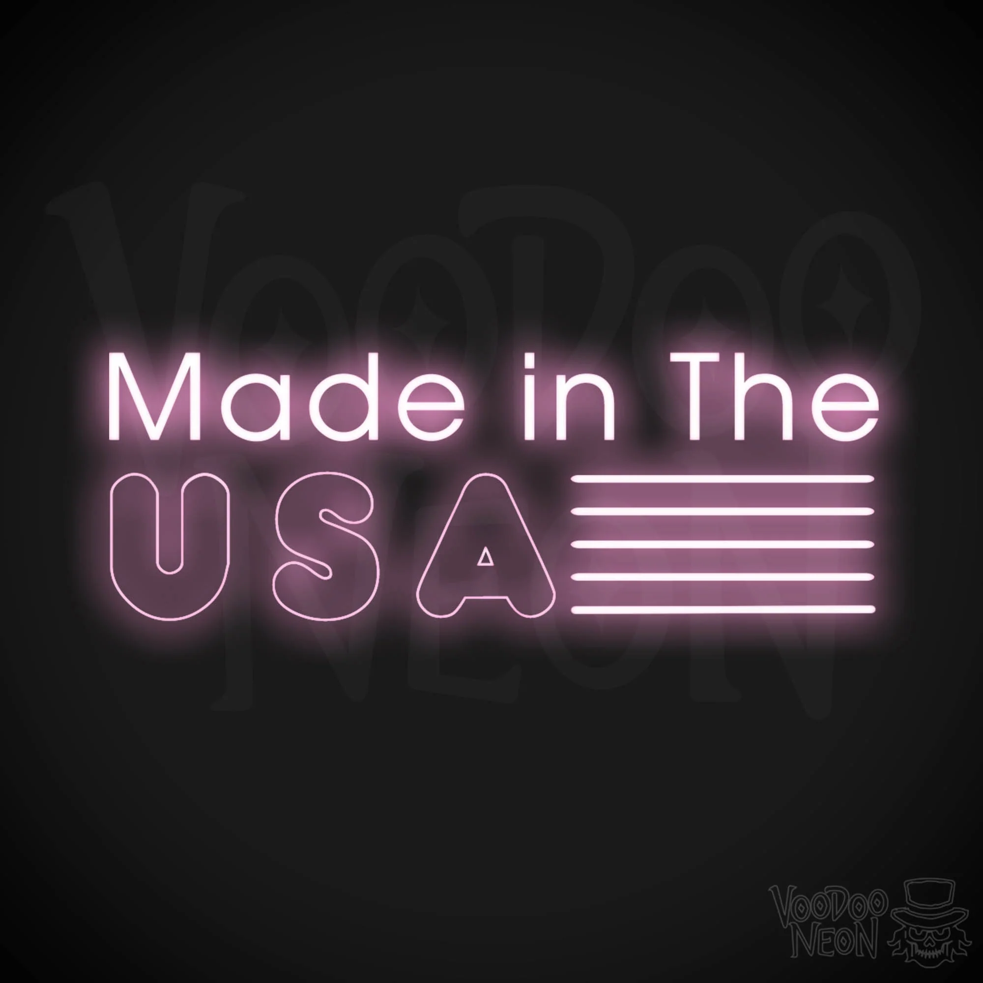 Made In The USA - Image 7