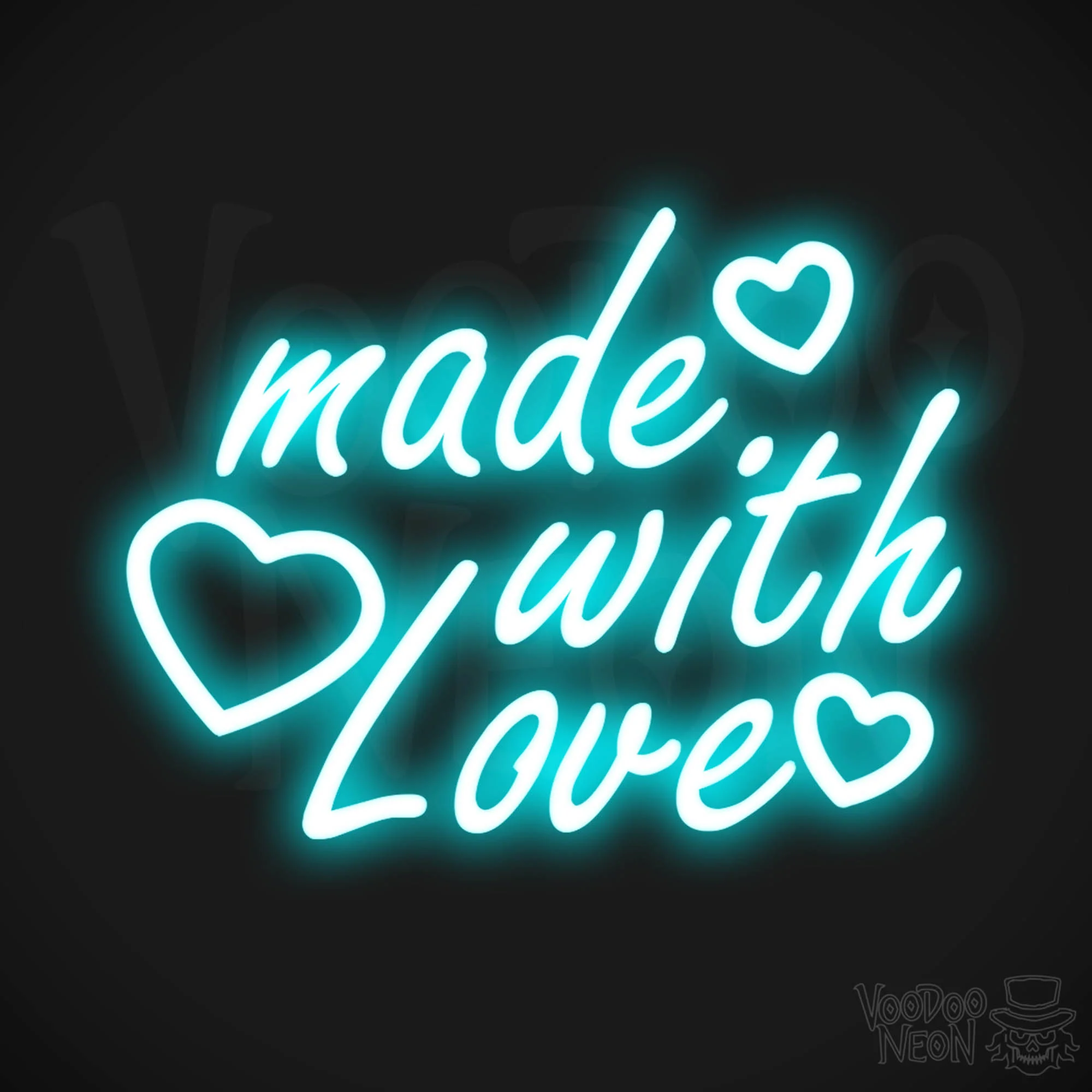 Made With Love - Image 10