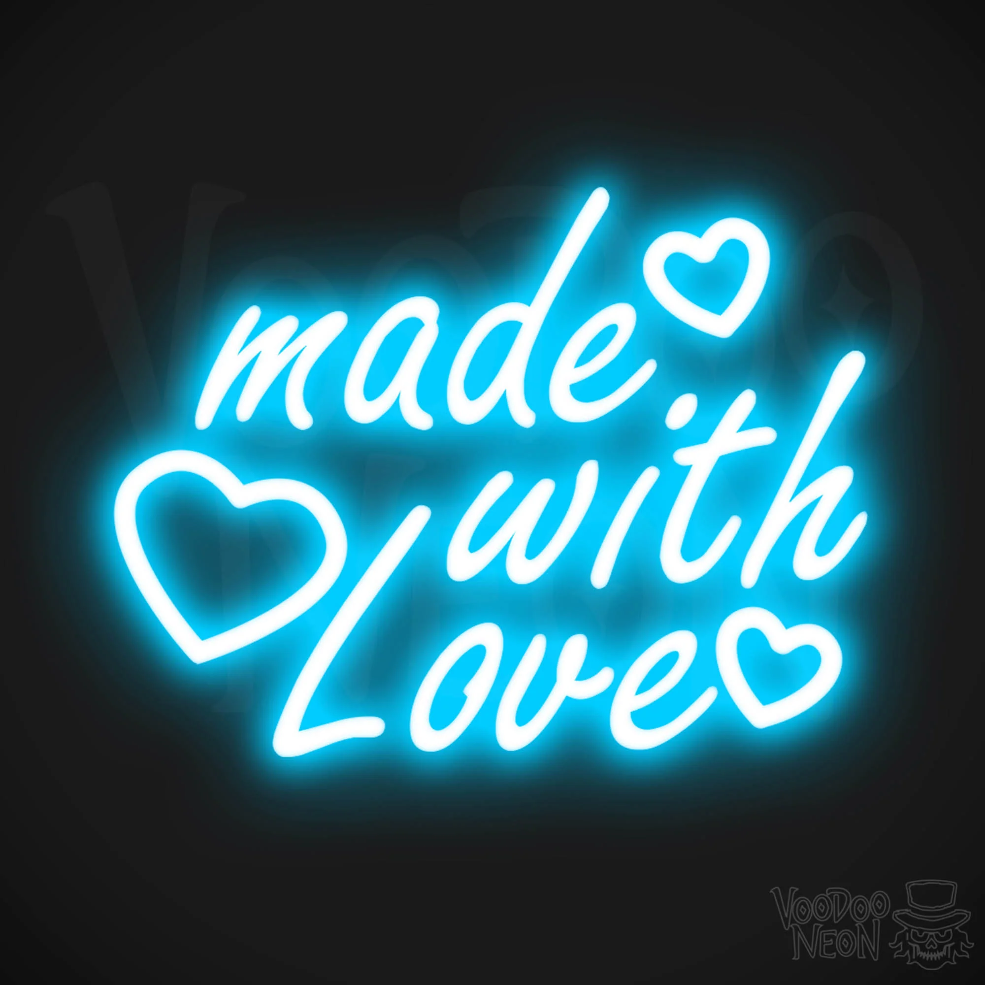 Made With Love - Image 11