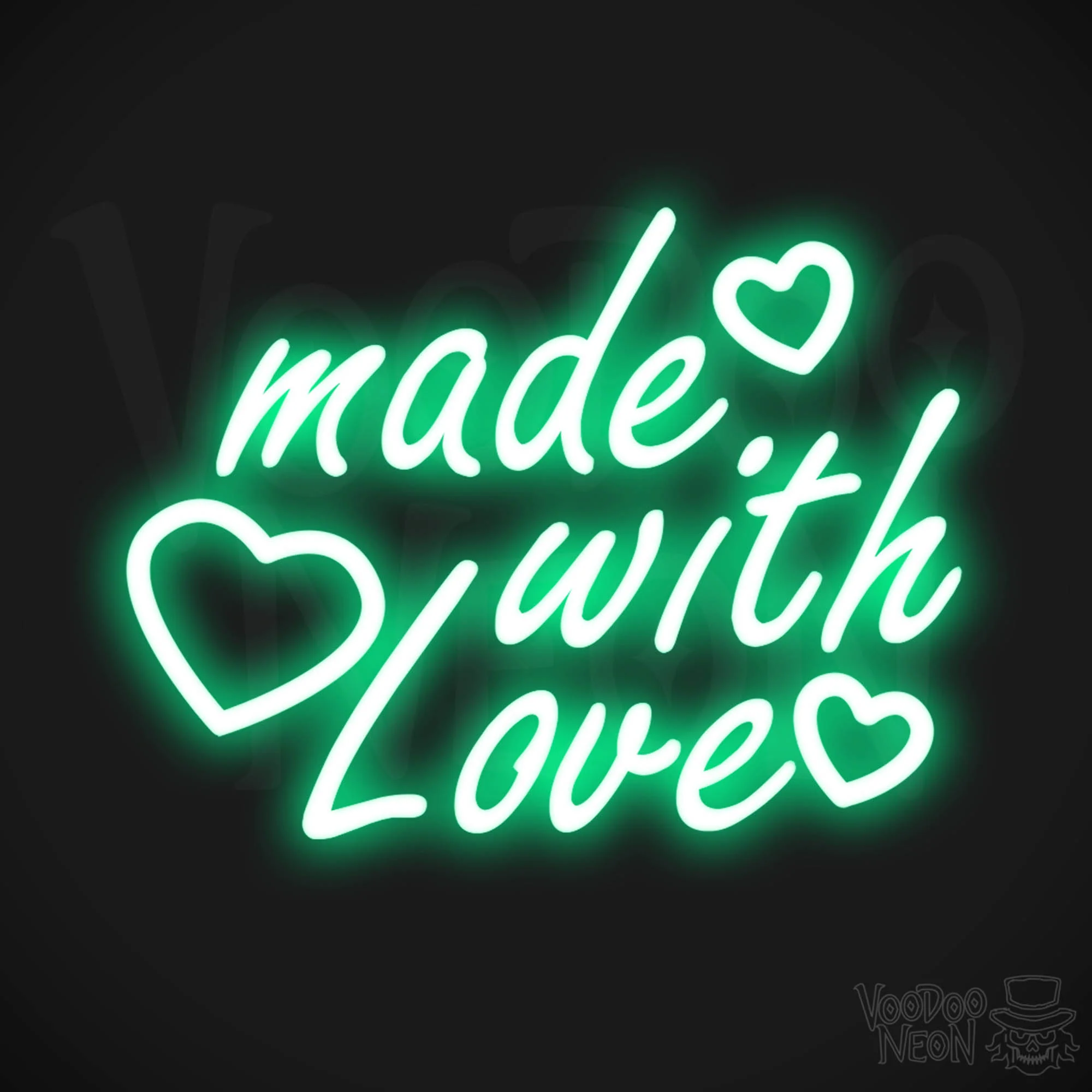 Made With Love - Image 13
