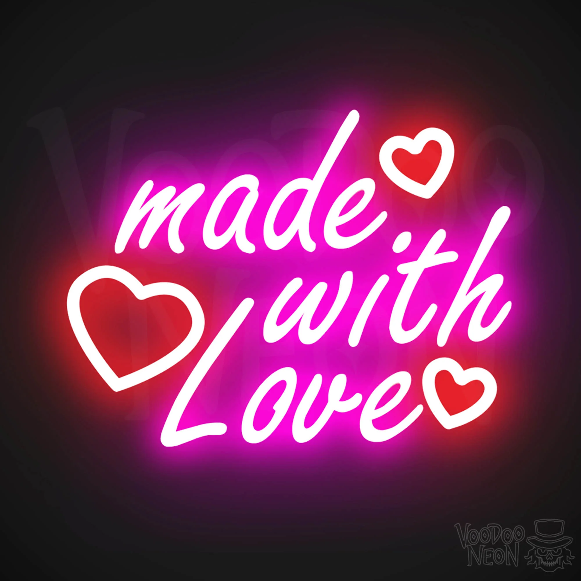 Made With Love - Image 14