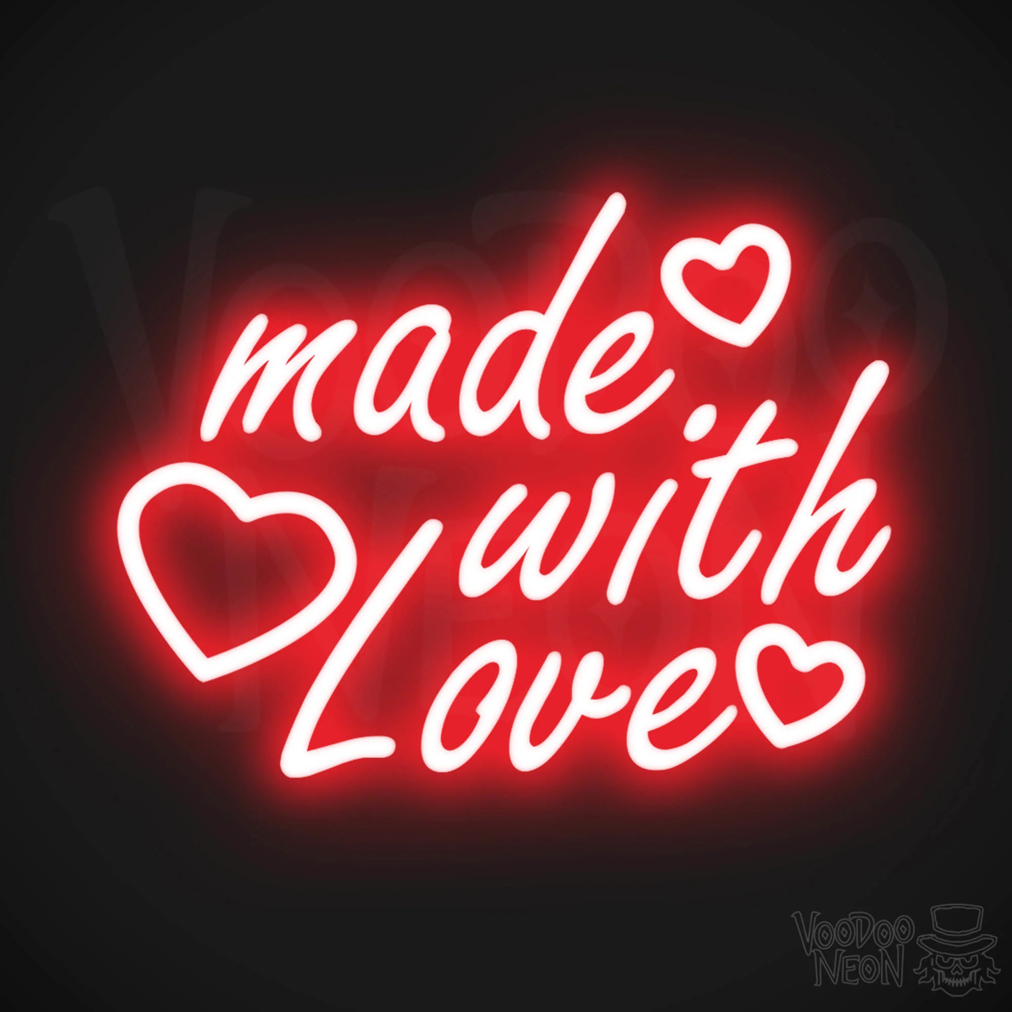 Made With Love - Image 6