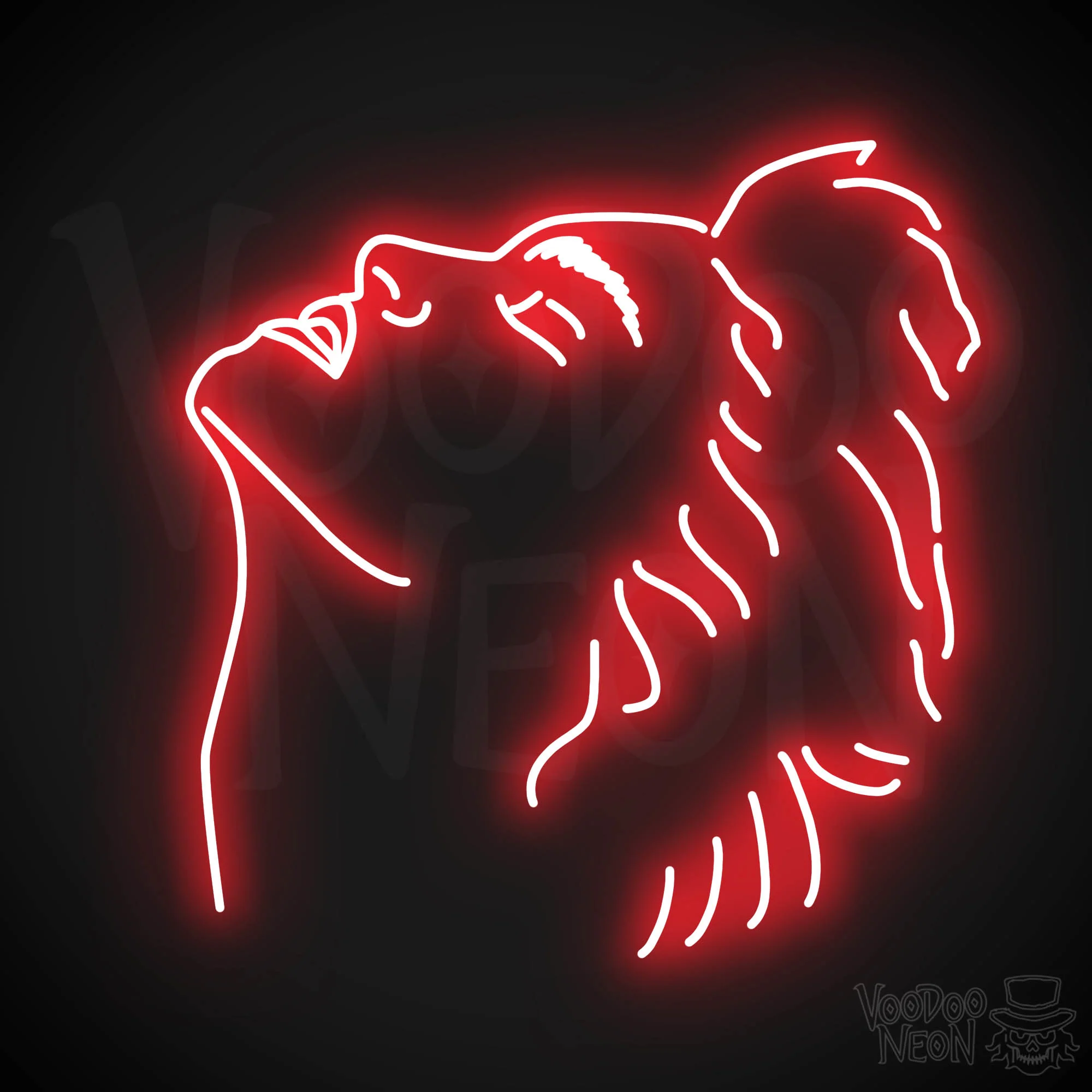 Madonna - Image 6