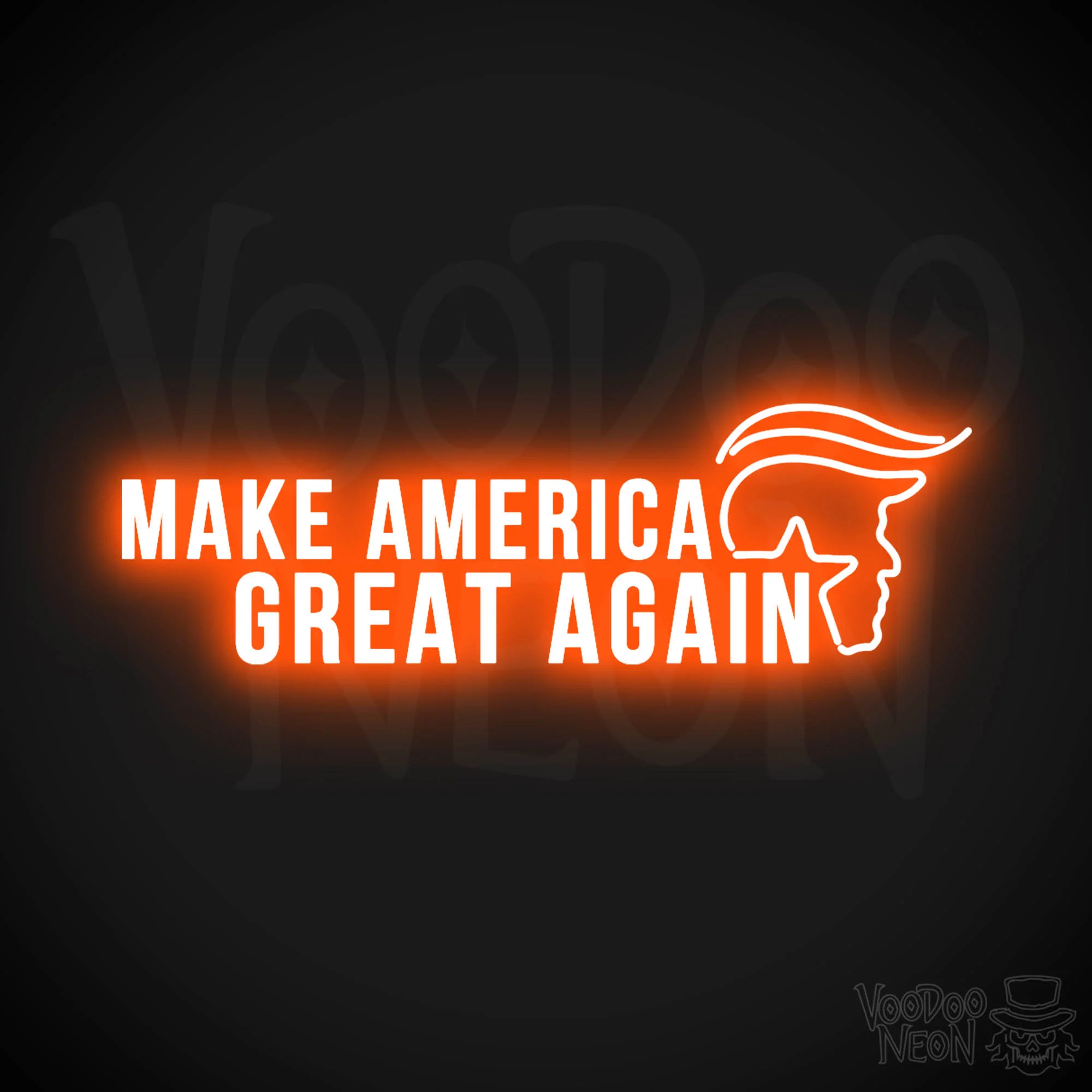 Make America Great Again - Image 5