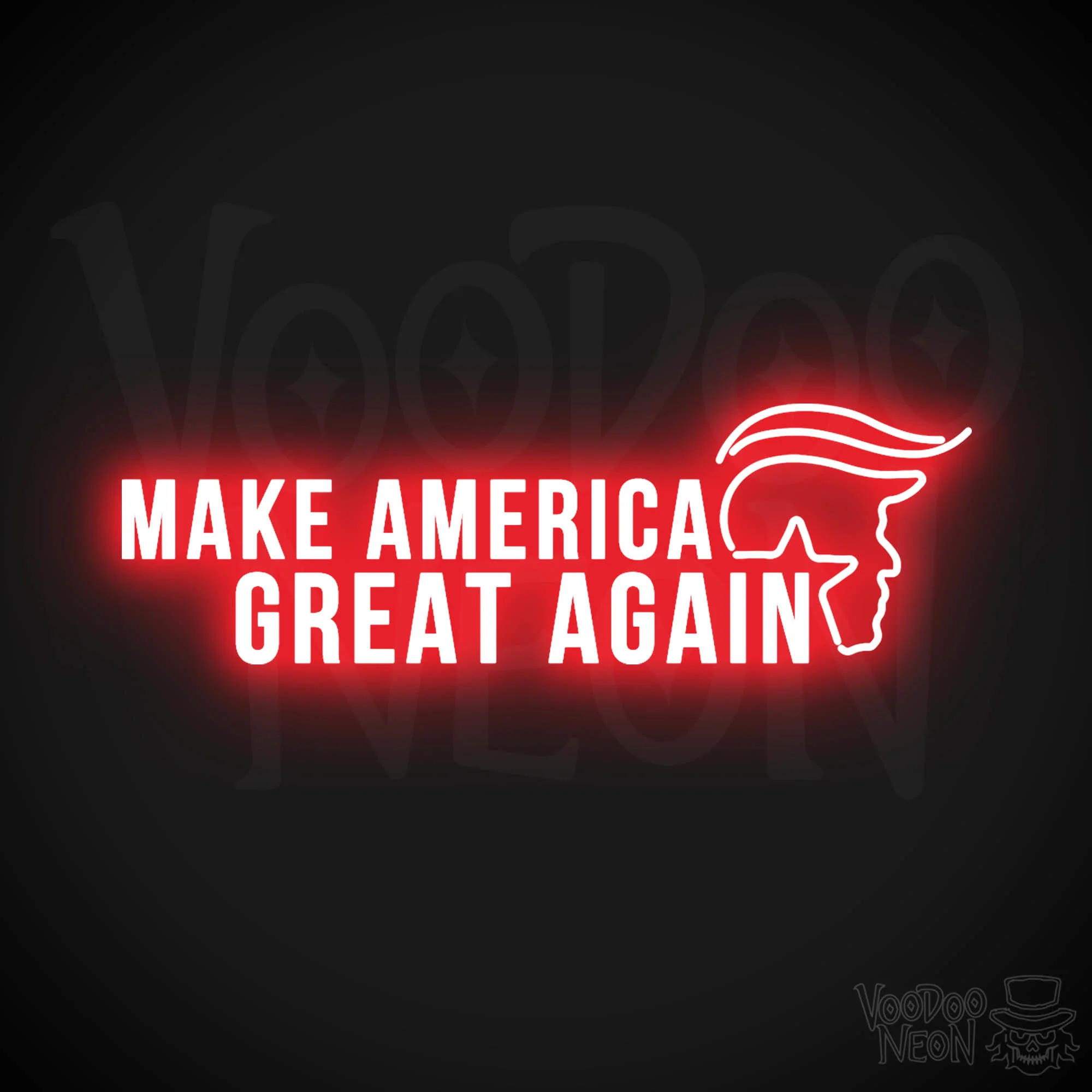 Make America Great Again - Image 6