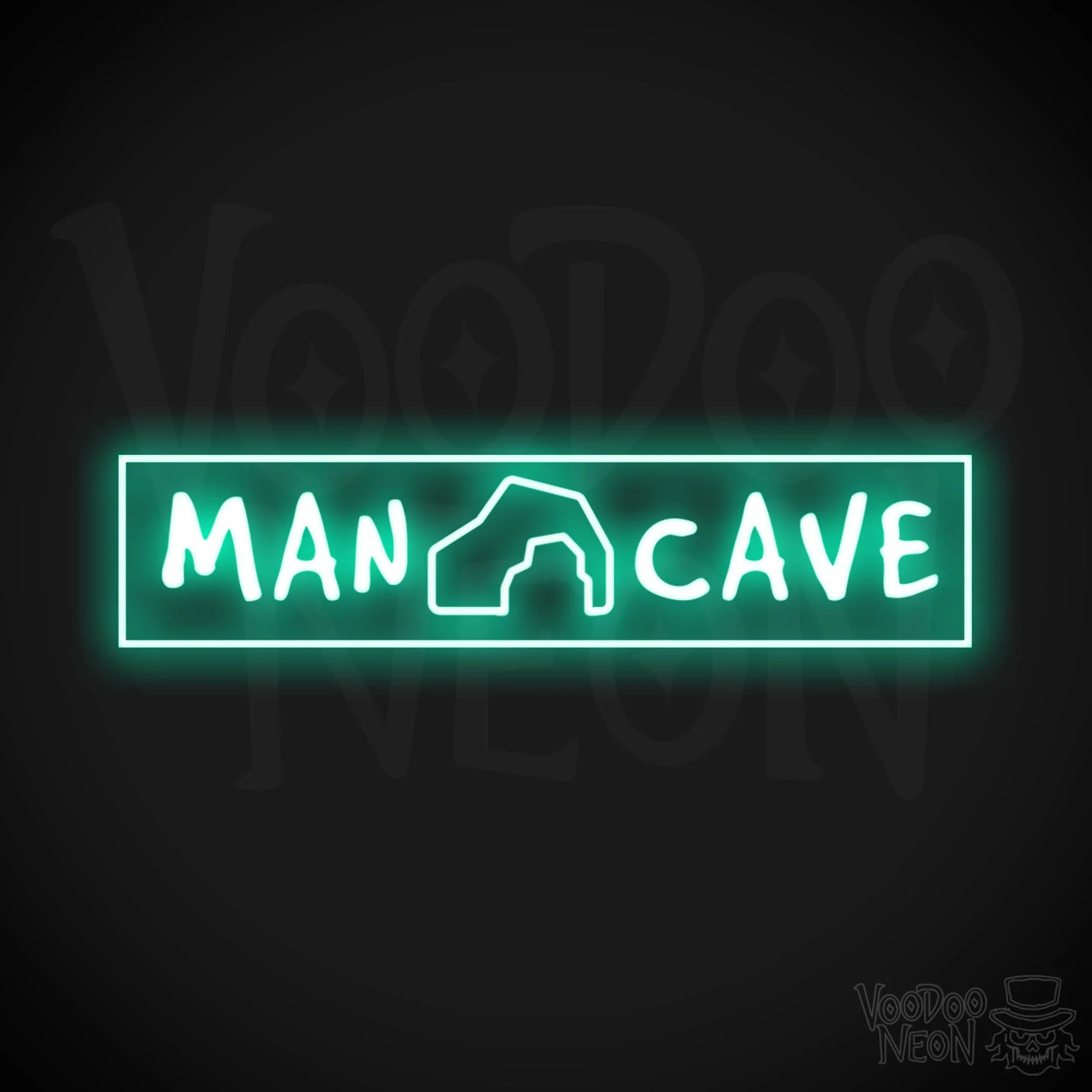 Man Cave - Image 12
