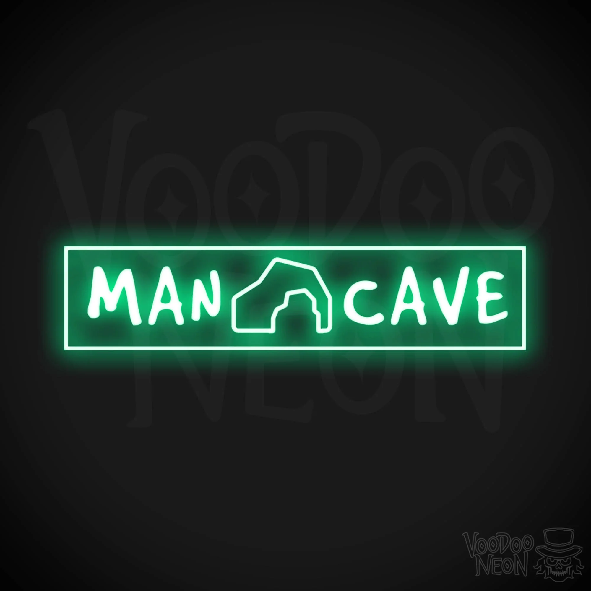 Man Cave - Image 13