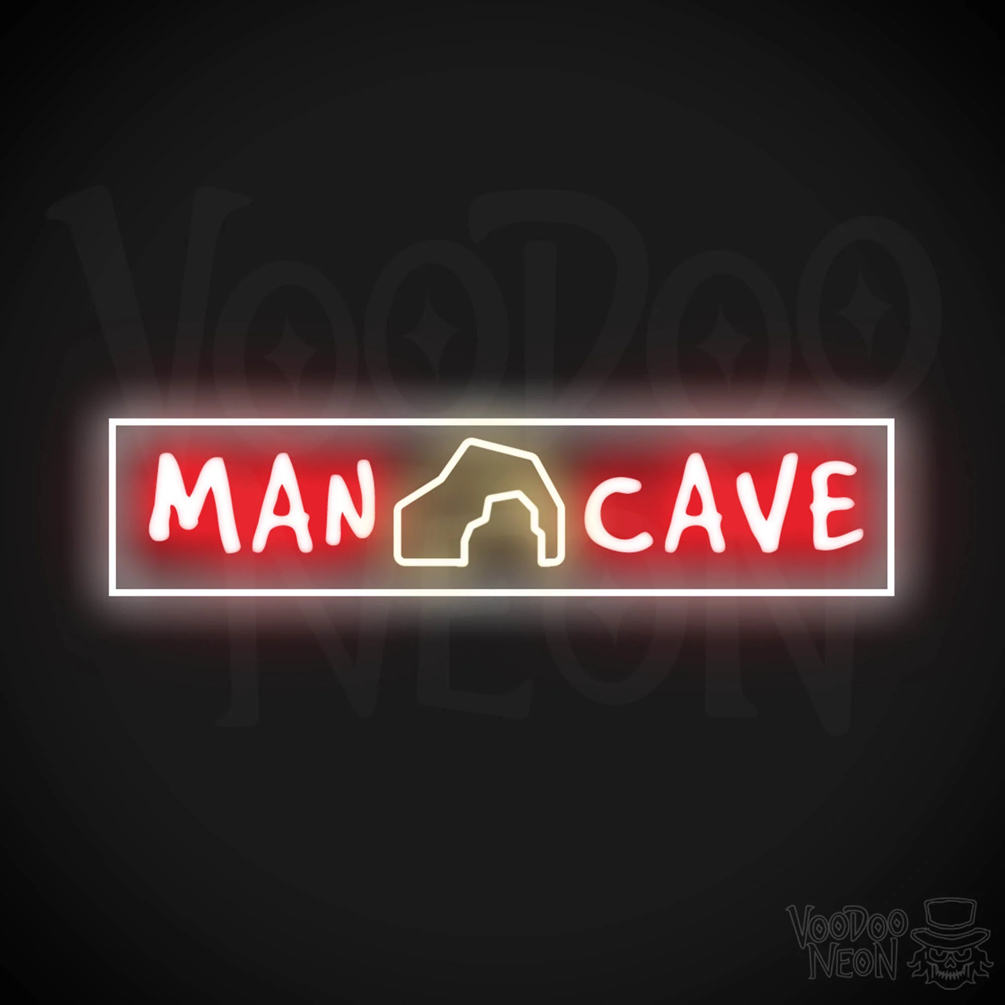 Man Cave - Image 14
