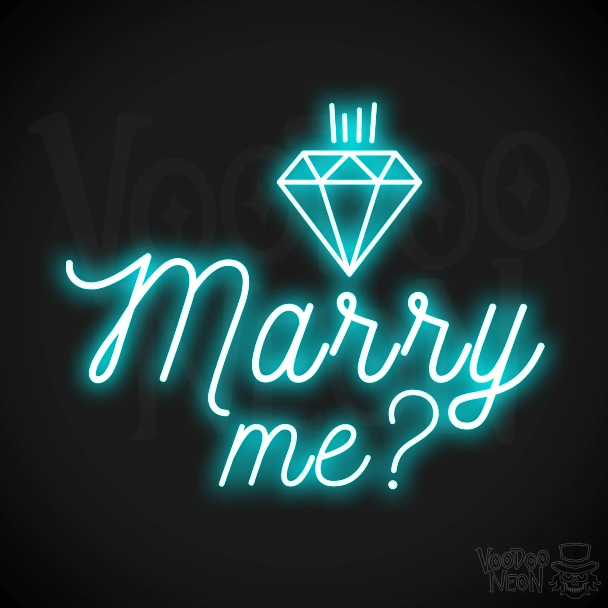 Marry Me - Image 10