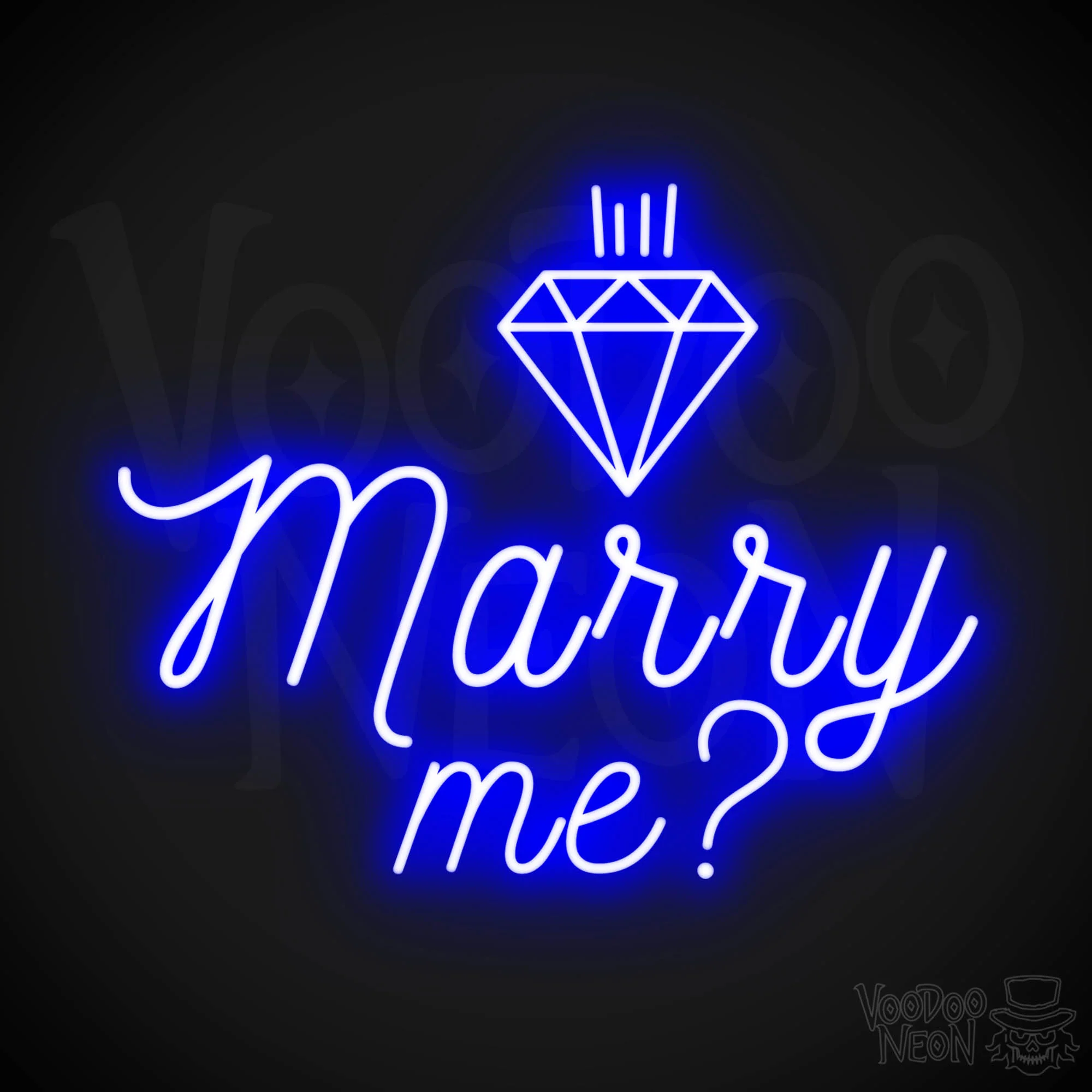 Marry Me - Image 11