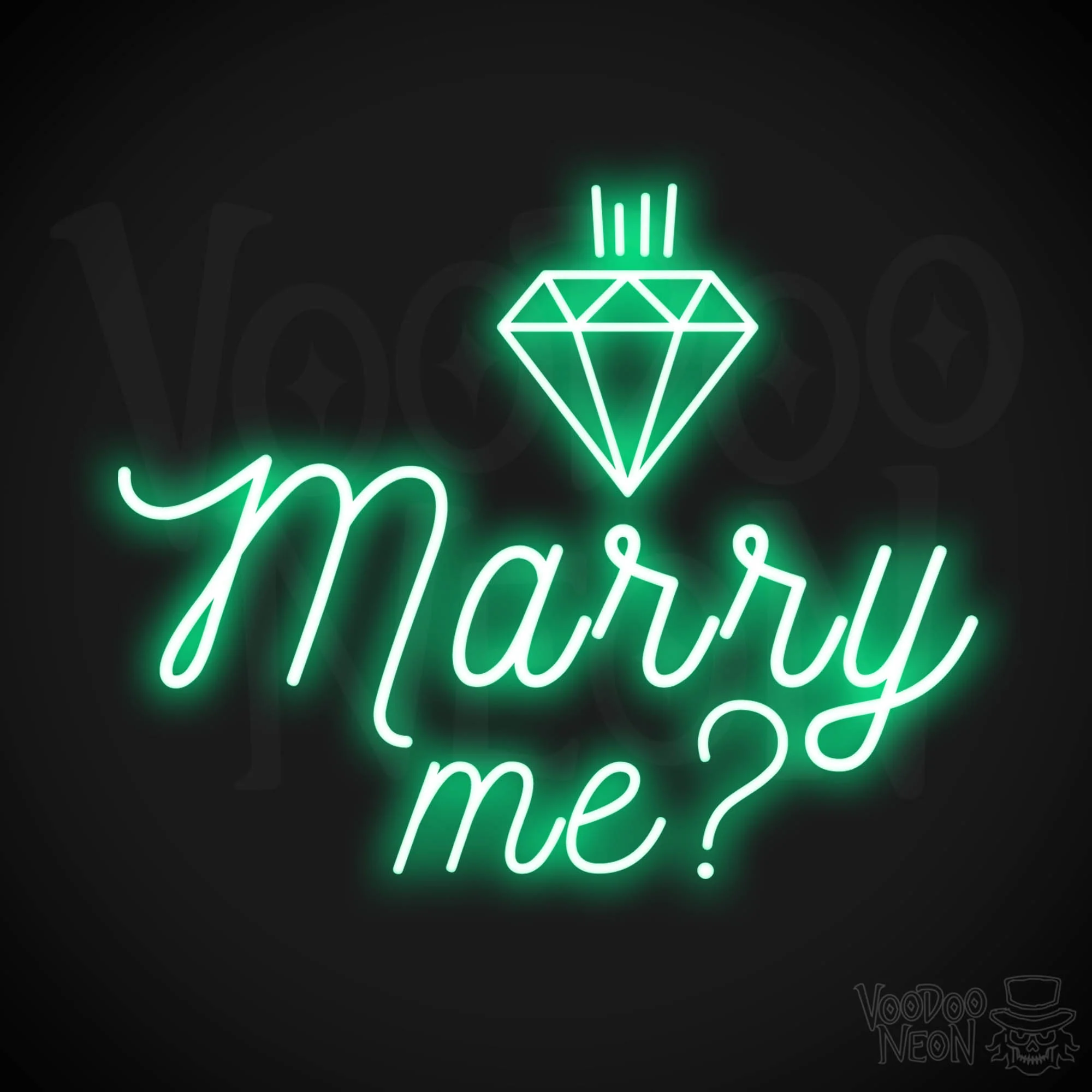 Marry Me - Image 13