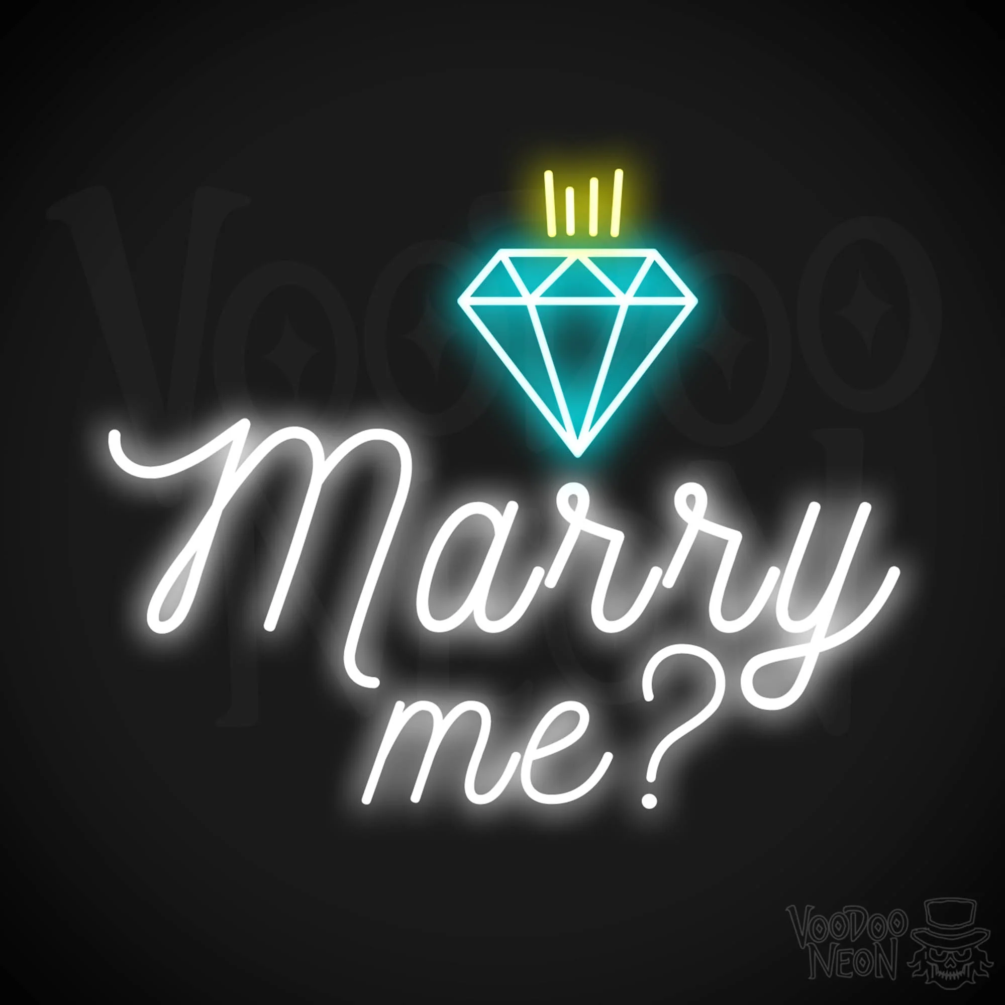 Marry Me - Image 14