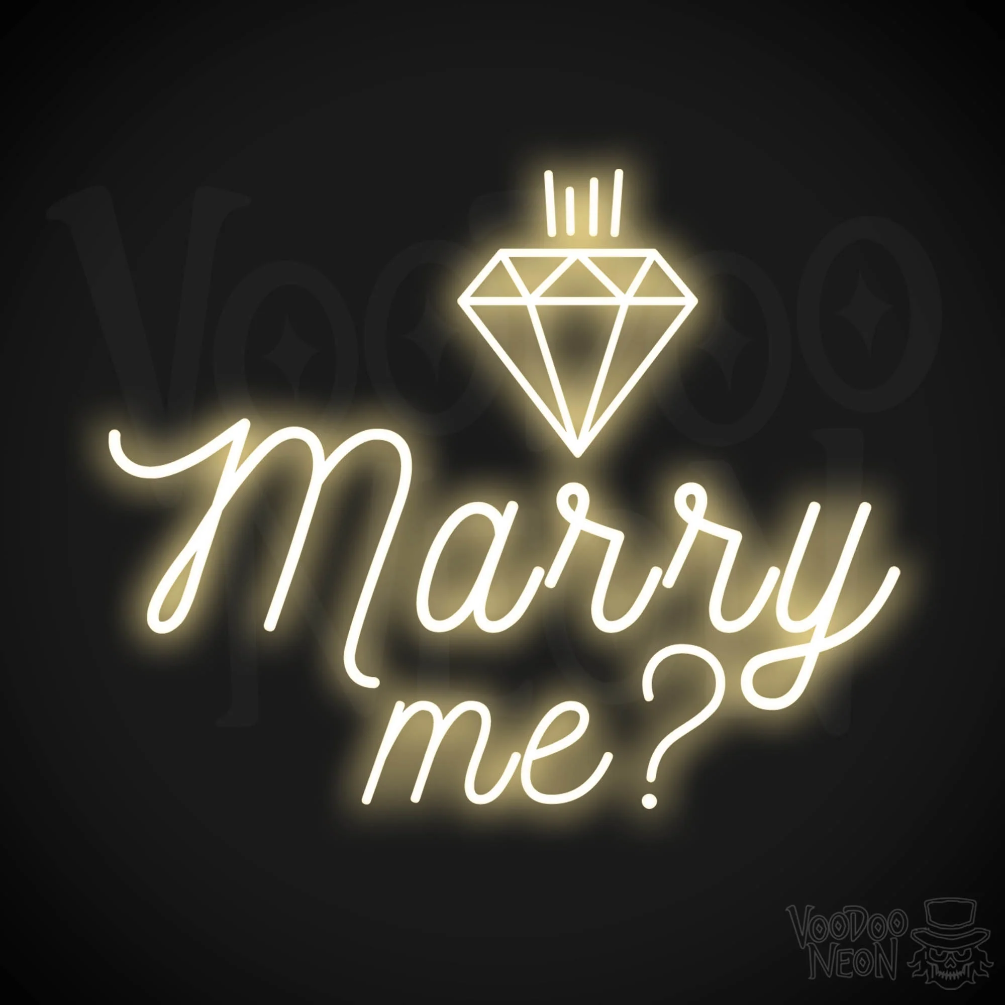 Marry Me - Image 3