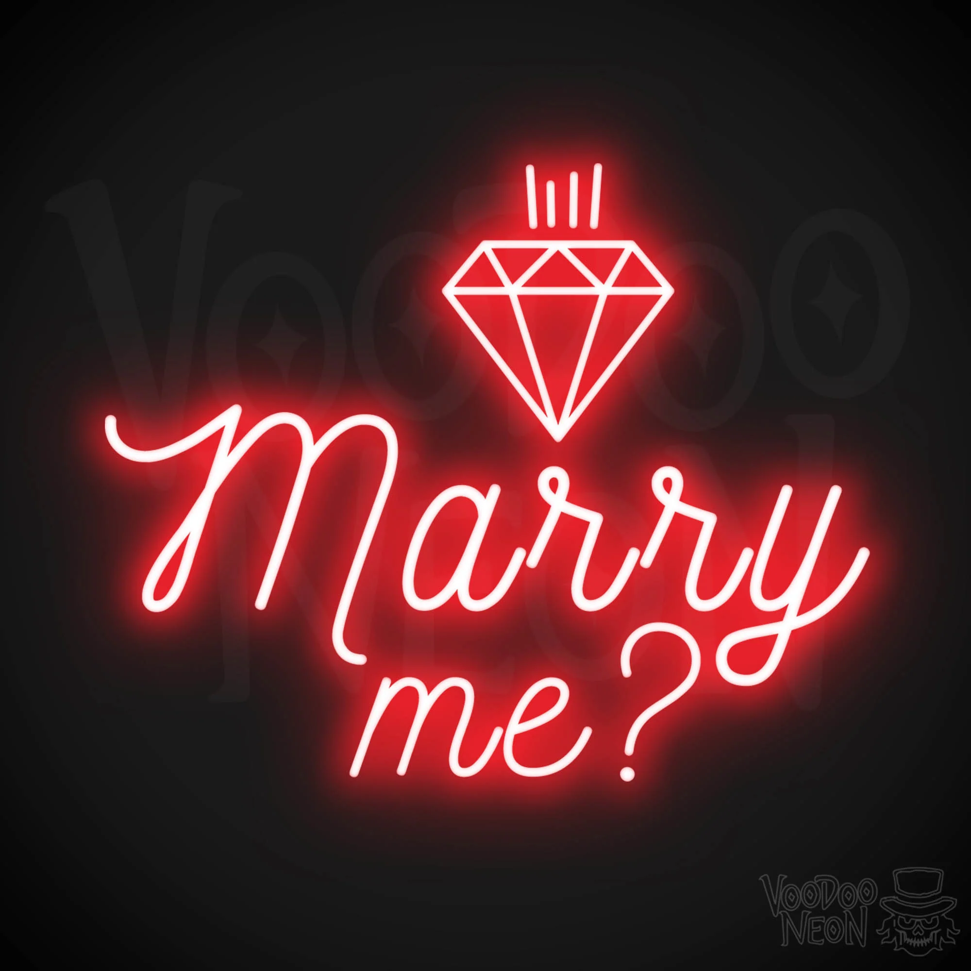 Marry Me - Image 6