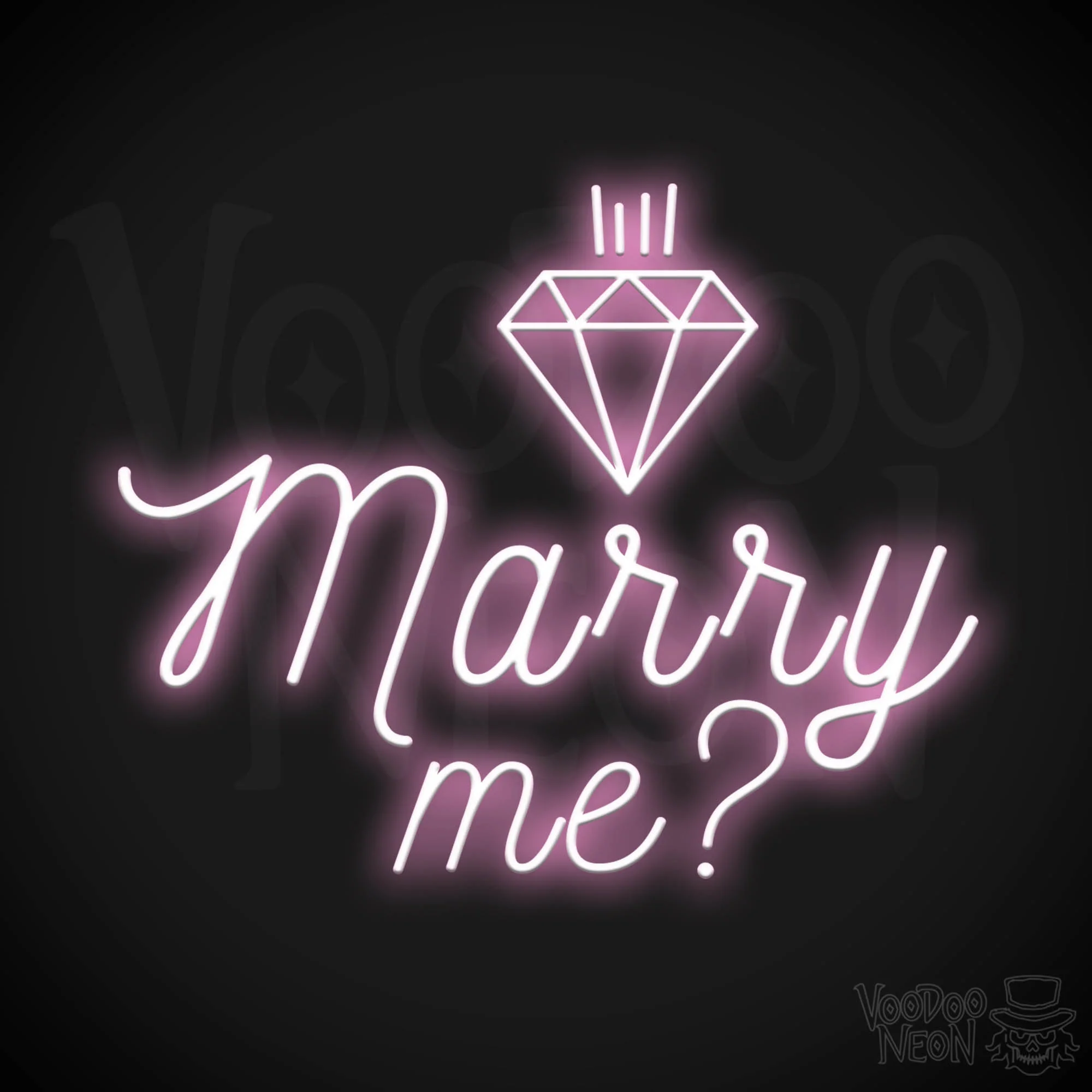 Marry Me - Image 7