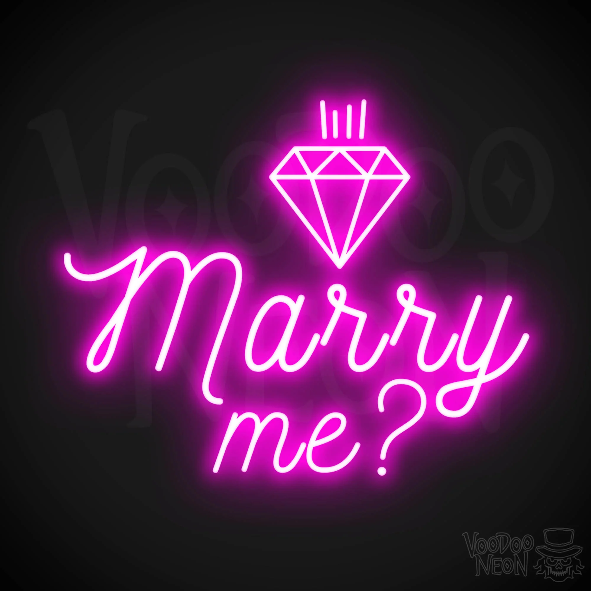 Marry Me - Image 8