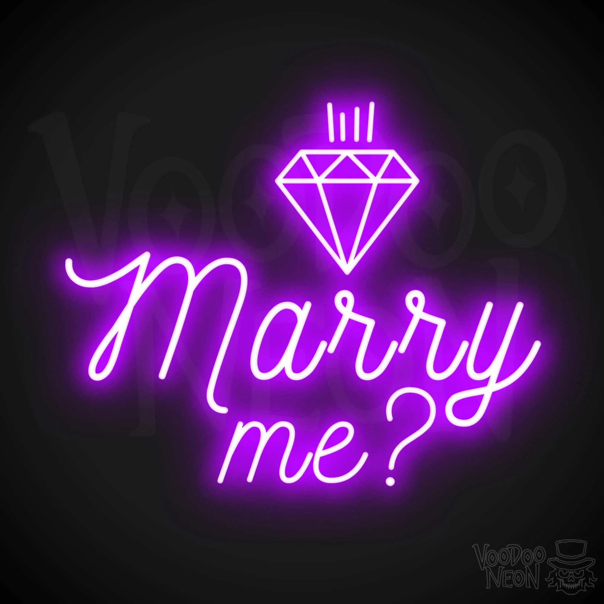 Marry Me - Image 9