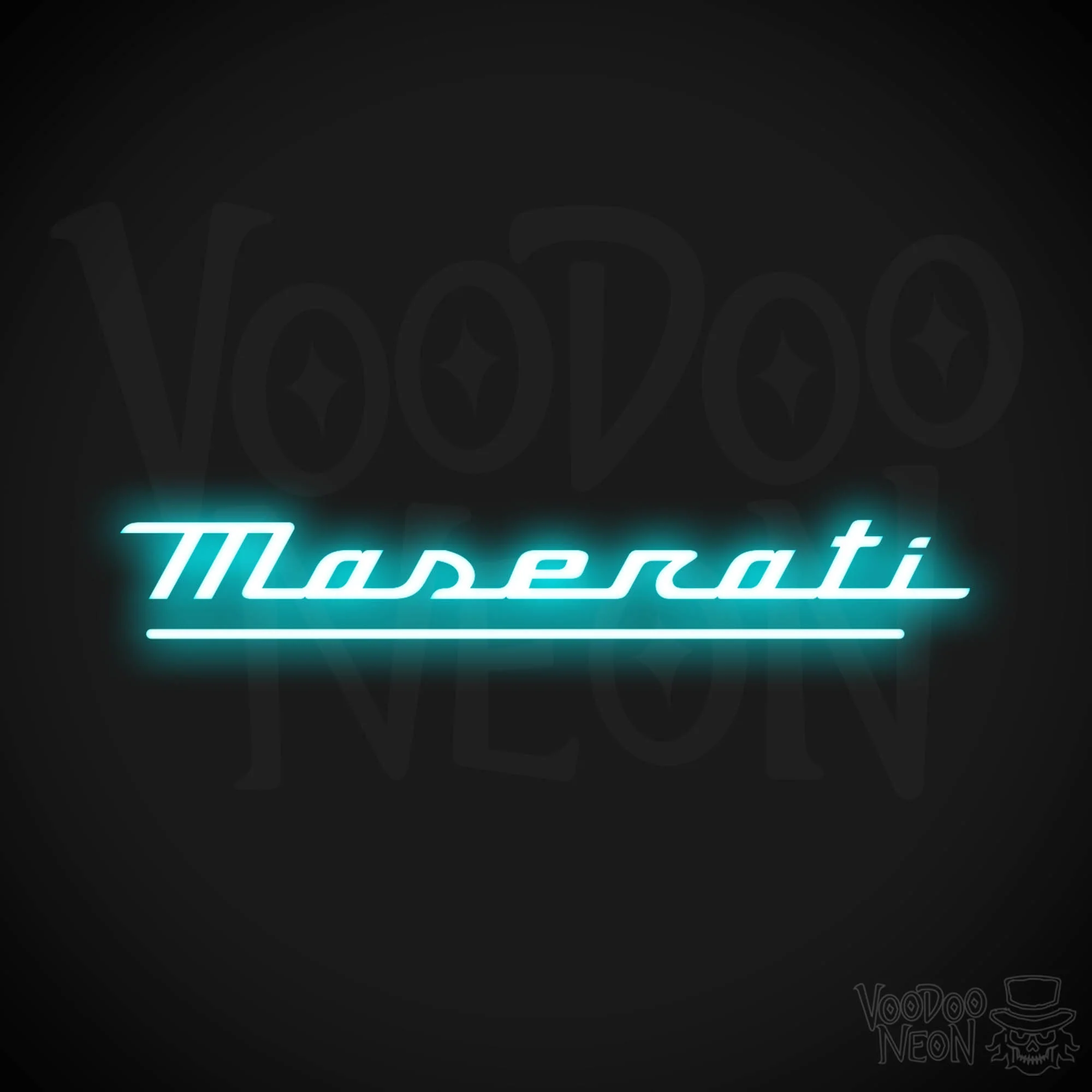 Maserati - Image 10