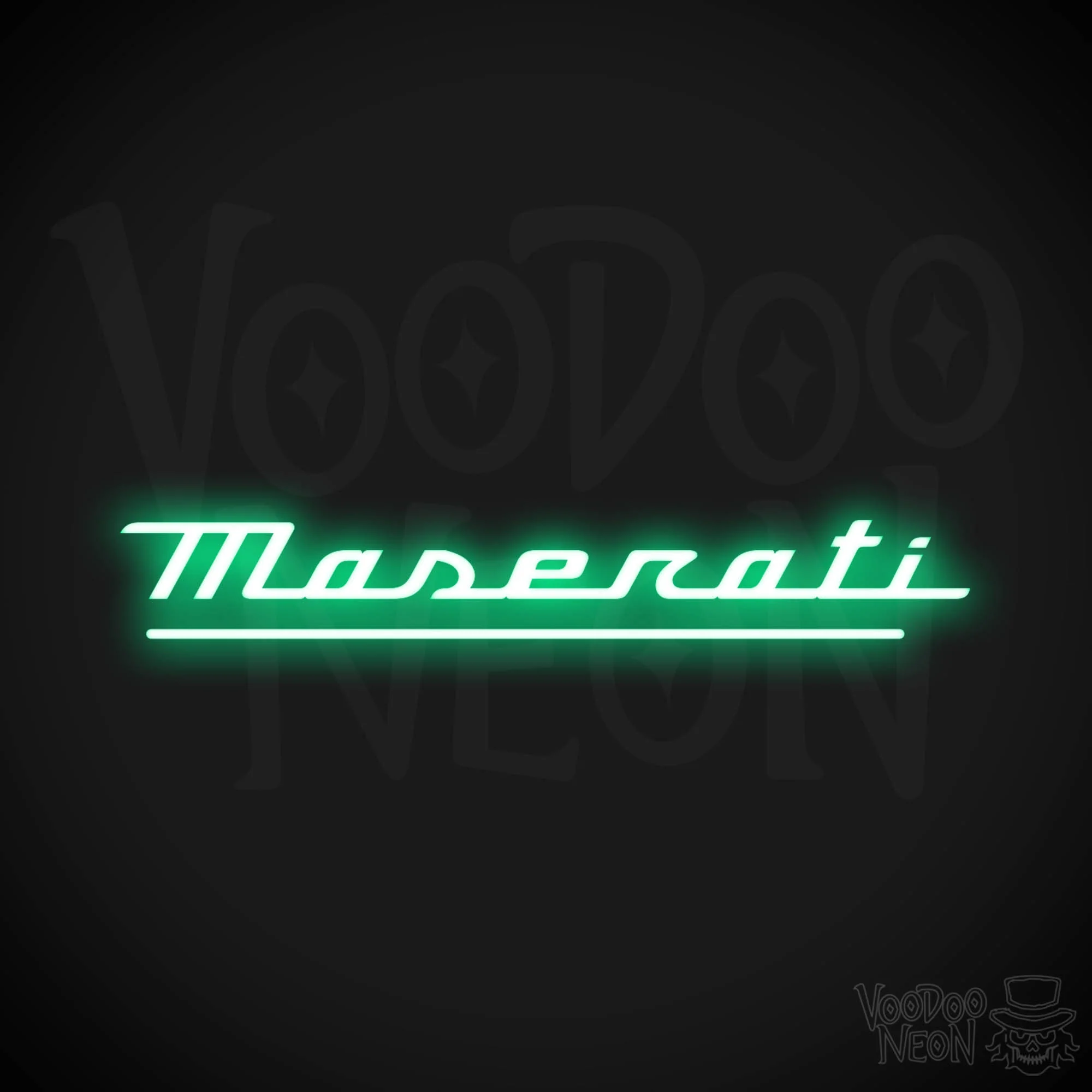 Maserati - Image 13