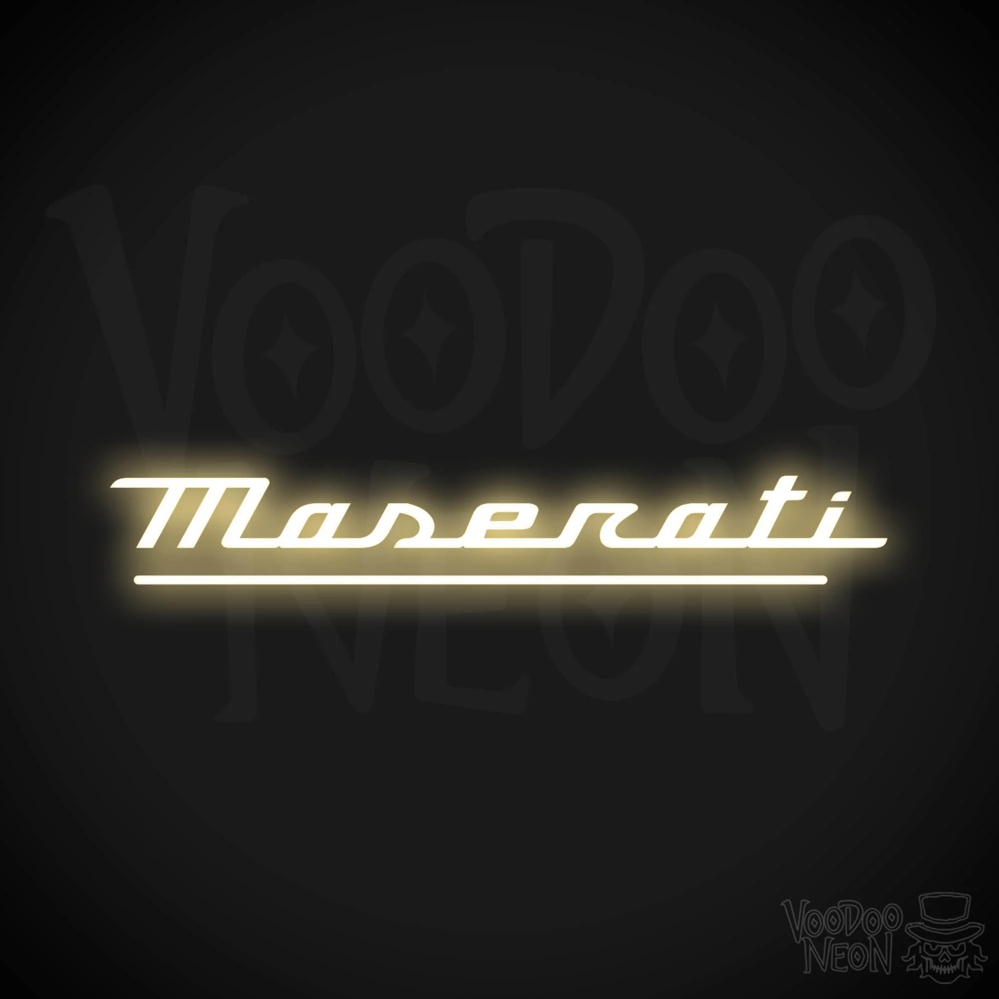 Maserati - Image 3