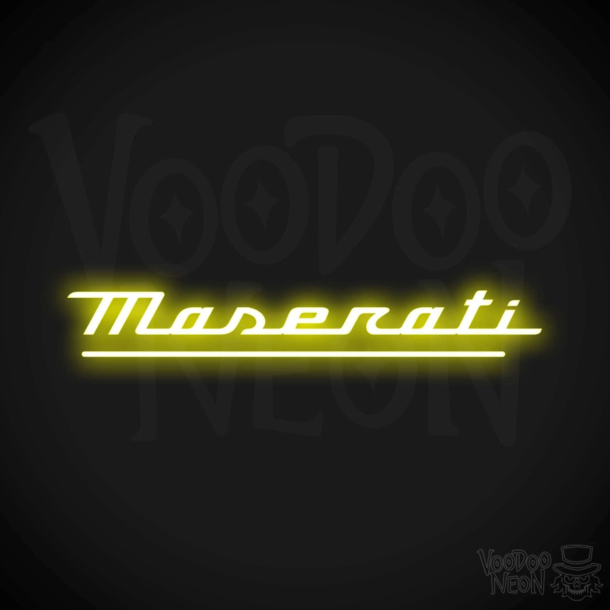 Maserati - Image 4