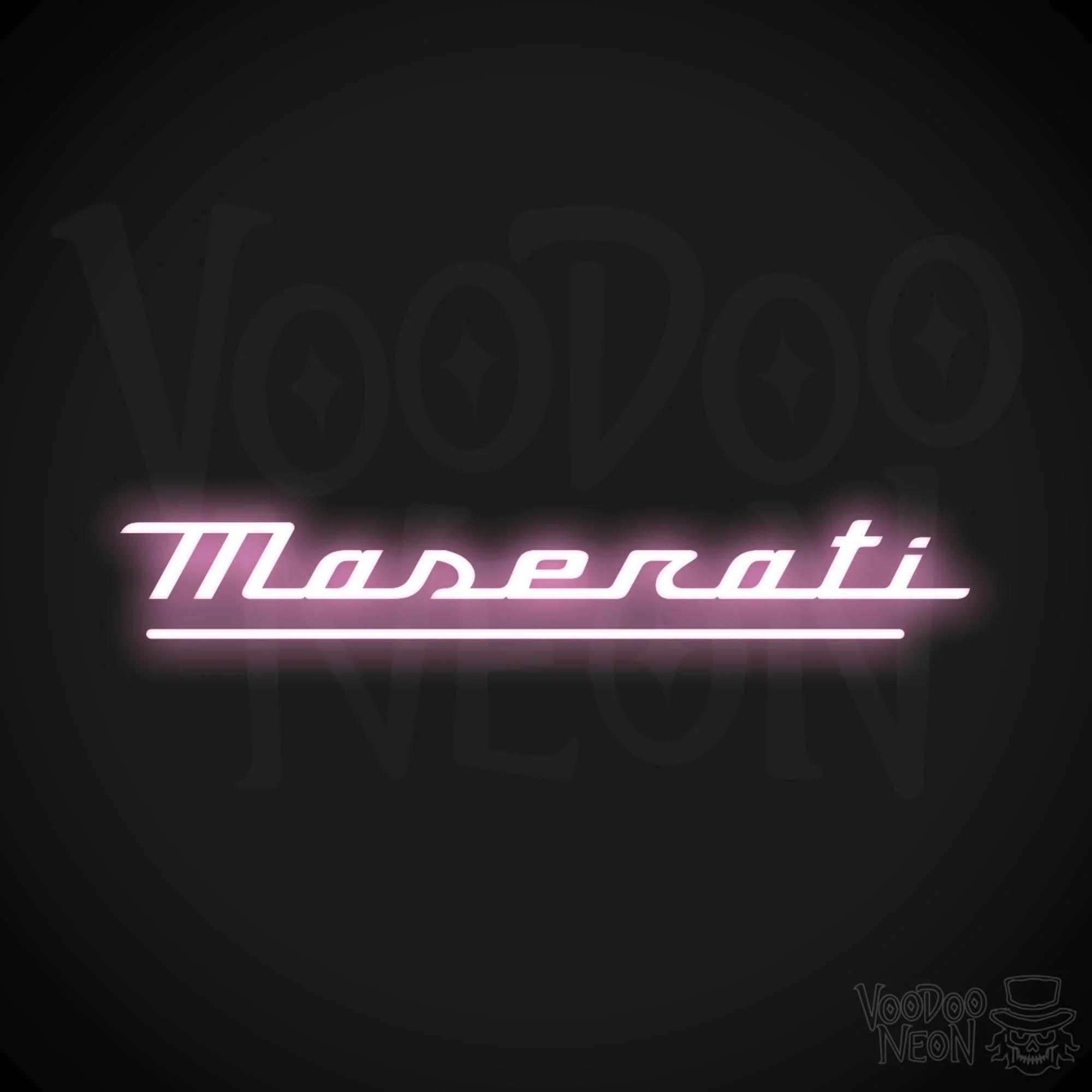 Maserati - Image 7