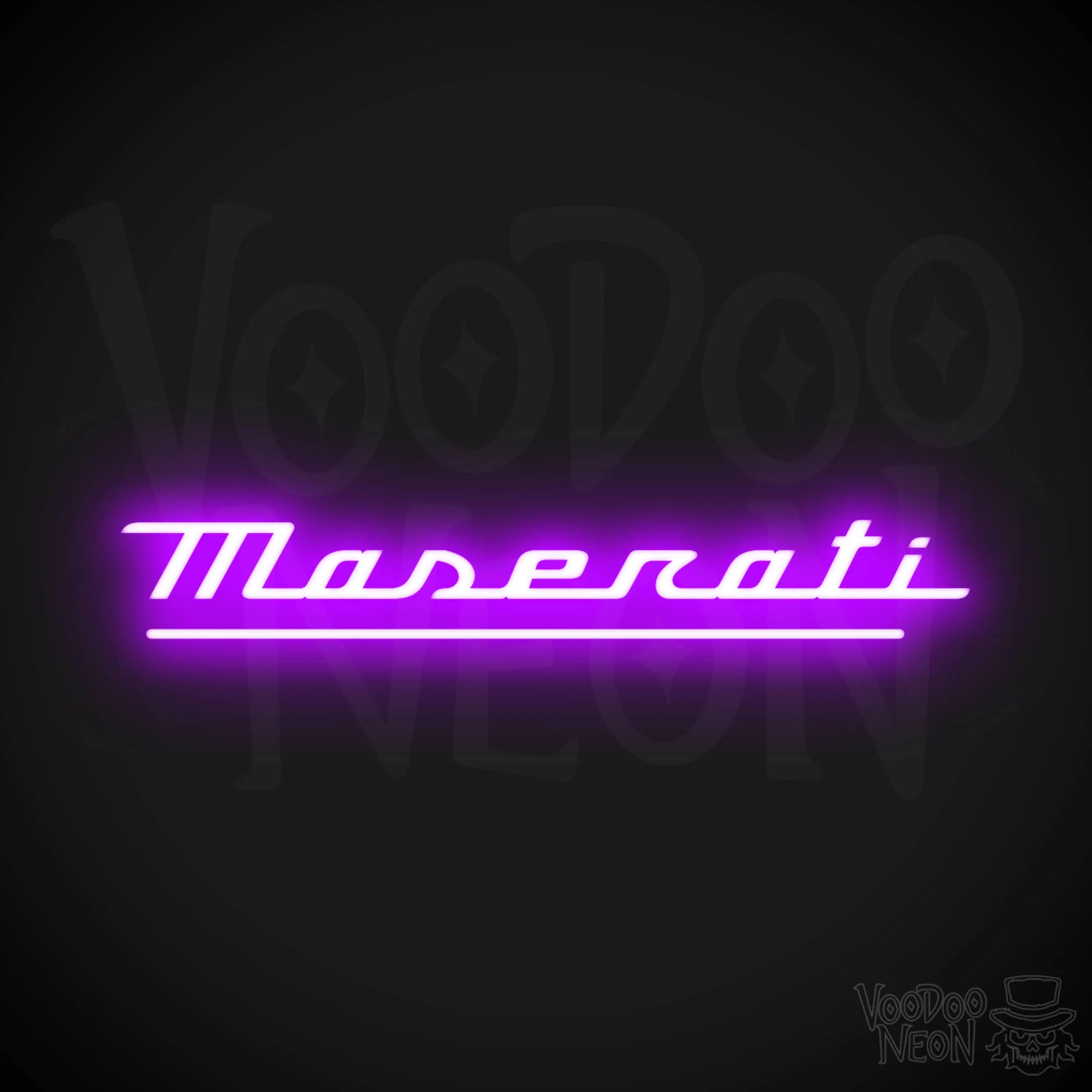 Maserati - Image 9